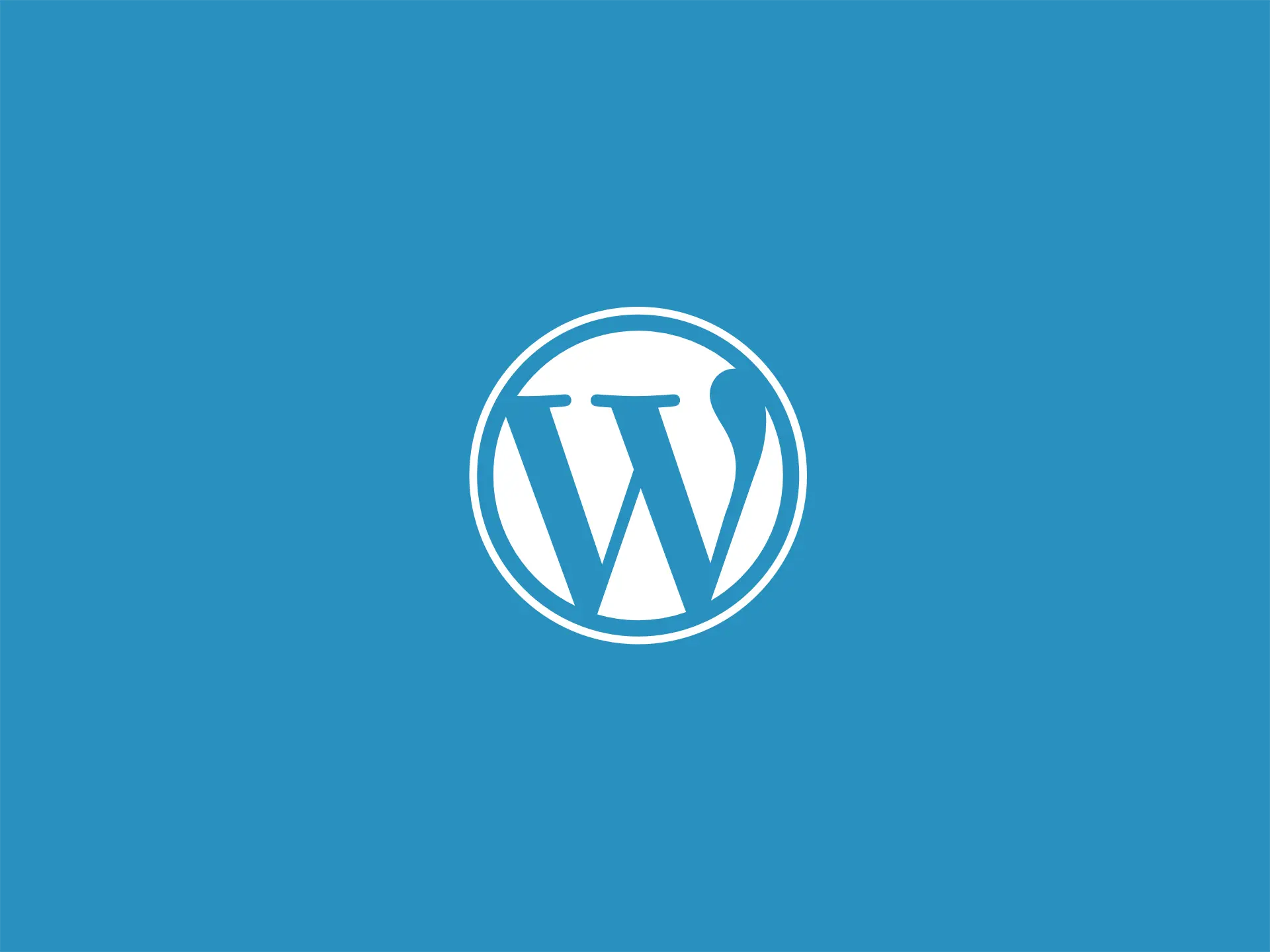 WordPress: creare un menu di scelta della lingua personalizzato con WPML