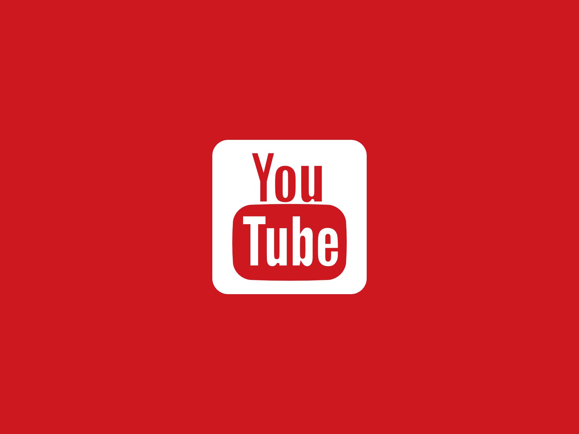 jQuery: effettuare ricerche con le API di YouTube