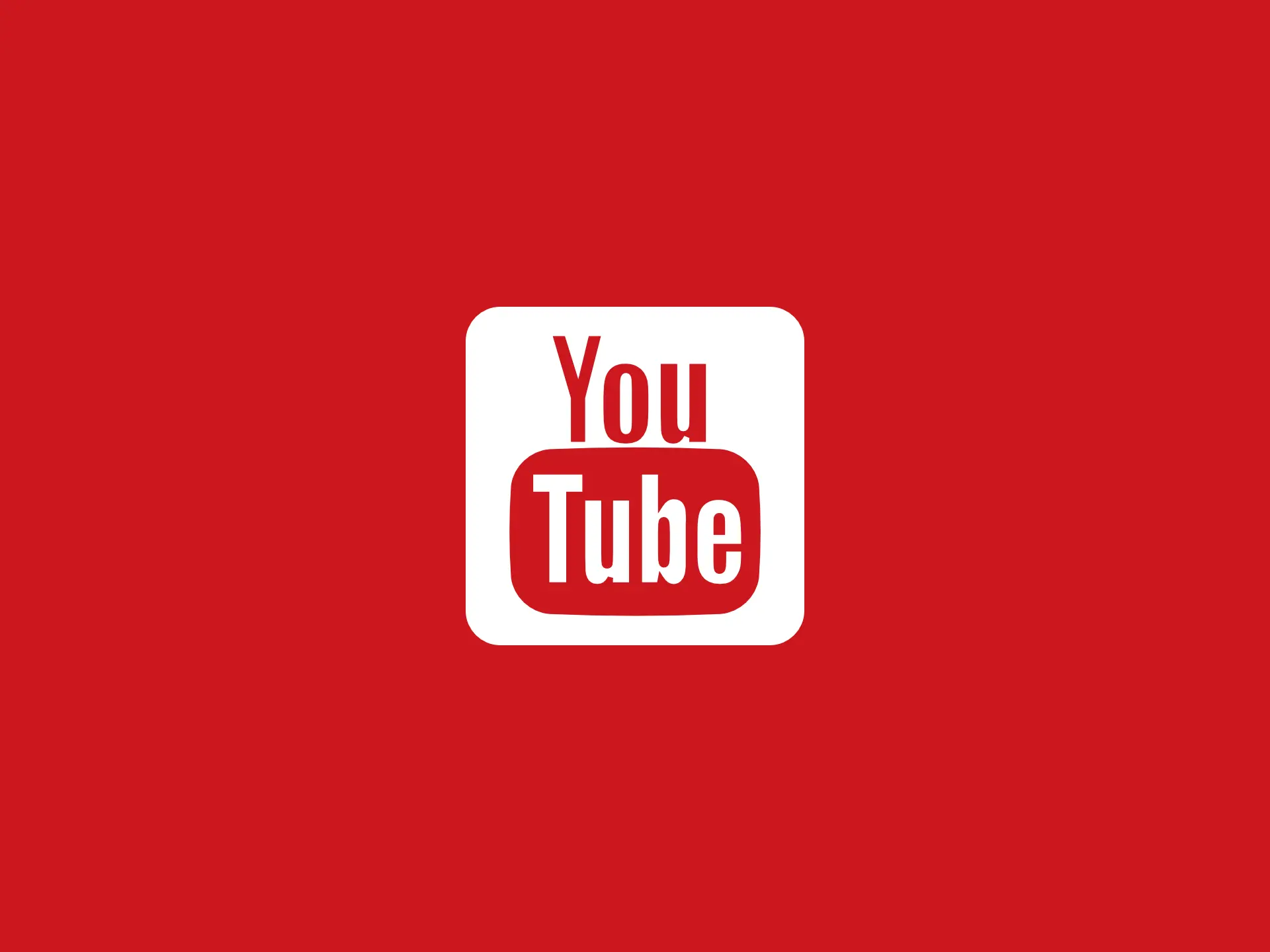 JavaScript: introduzione alle Iframe API di YouTube