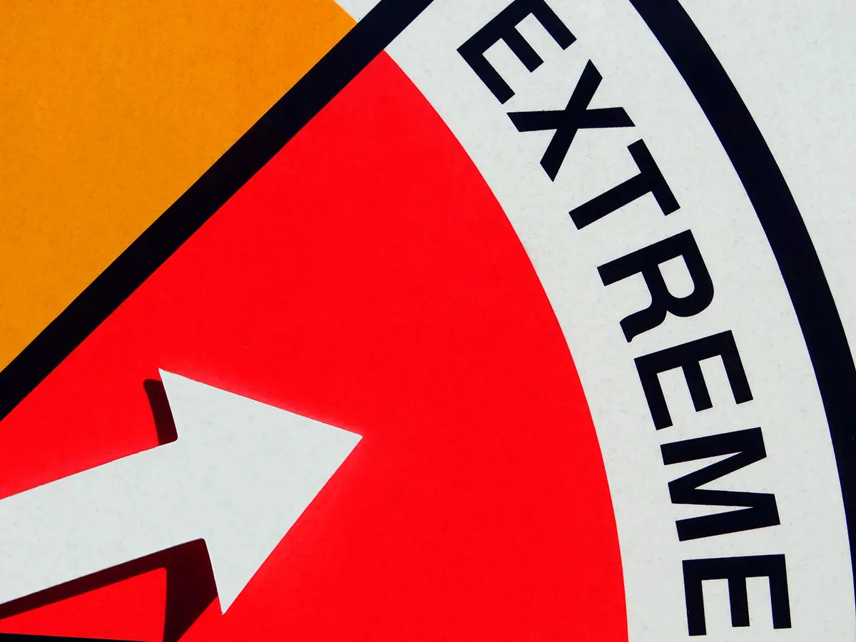 Performance: spostare i fogli di stile esterni nell'elemento body