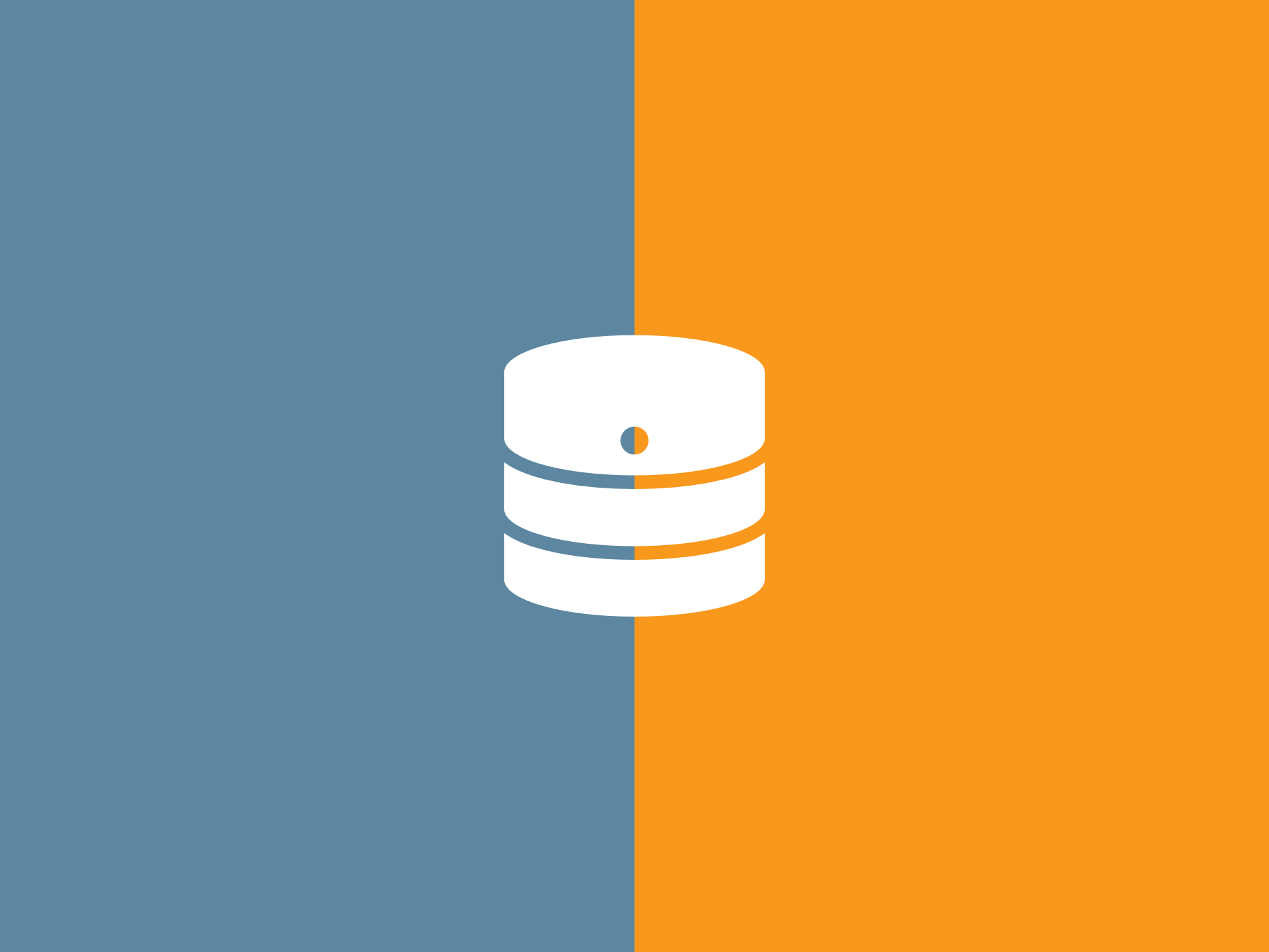 Sommare i valori delle colonne in MySQL