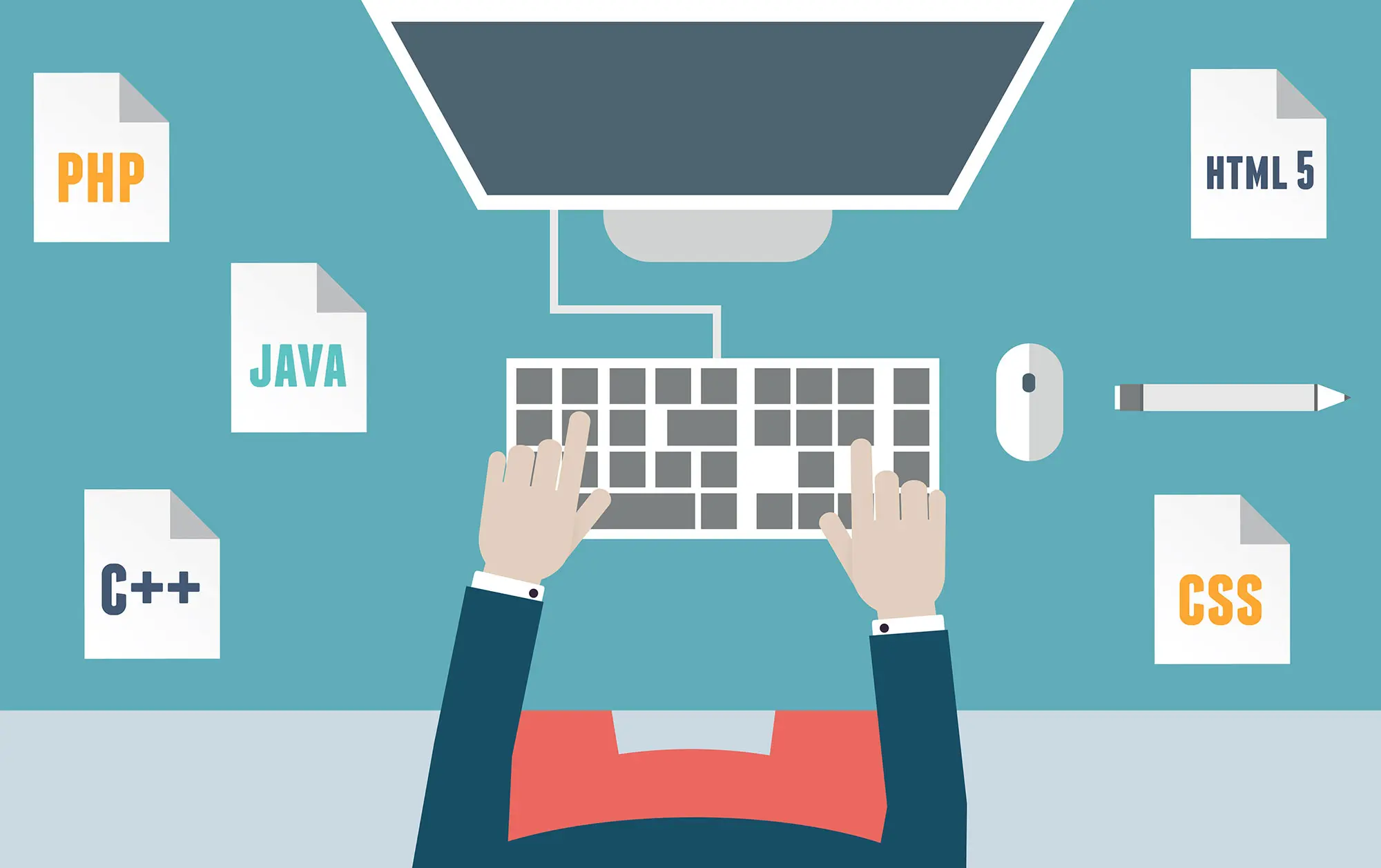 Usare AJAX in WordPress