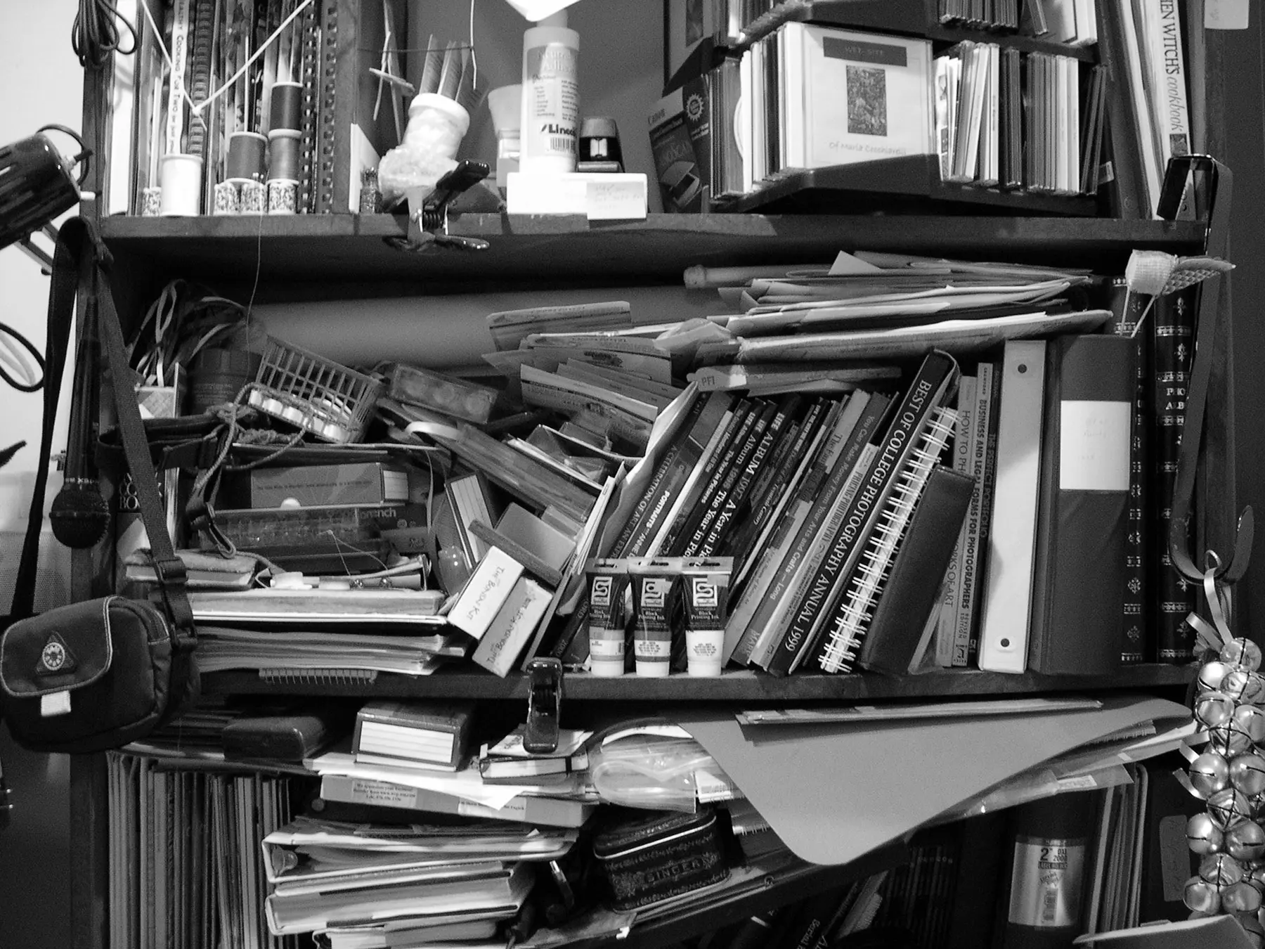 È possibile implementare una gestione dei documenti in WordPress?