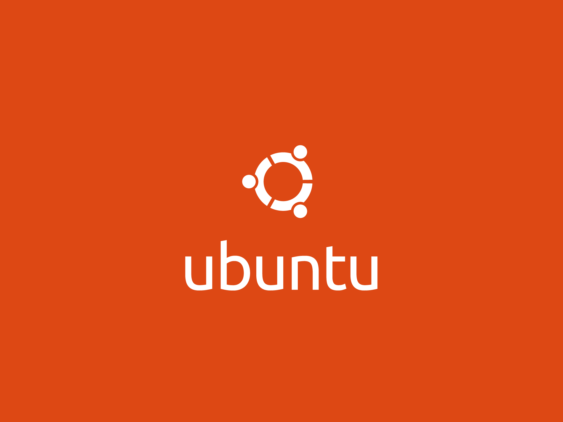 Installare PHP 8 su Ubuntu Server 22.04