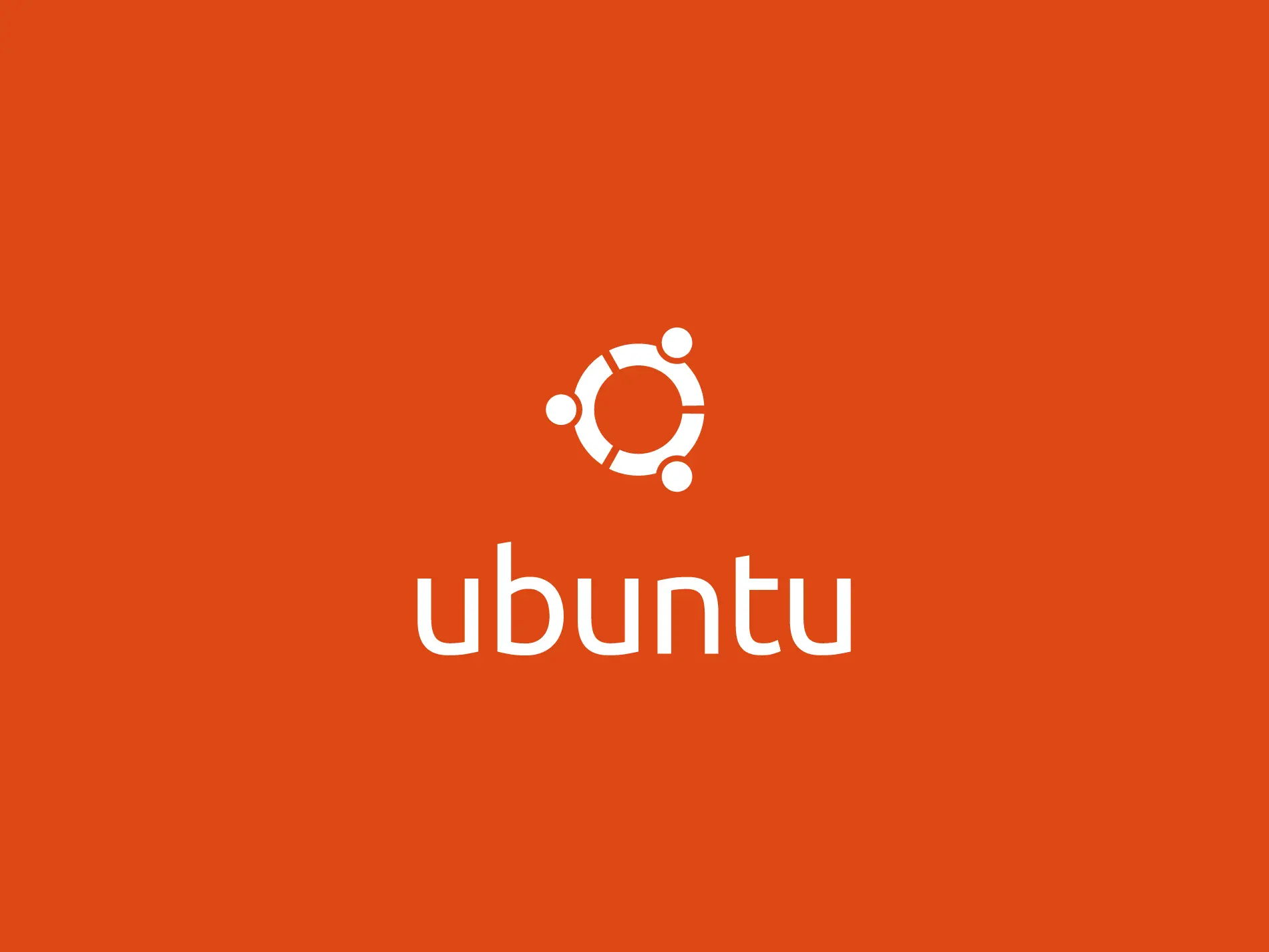Installare versioni multiple di PHP su Ubuntu Server