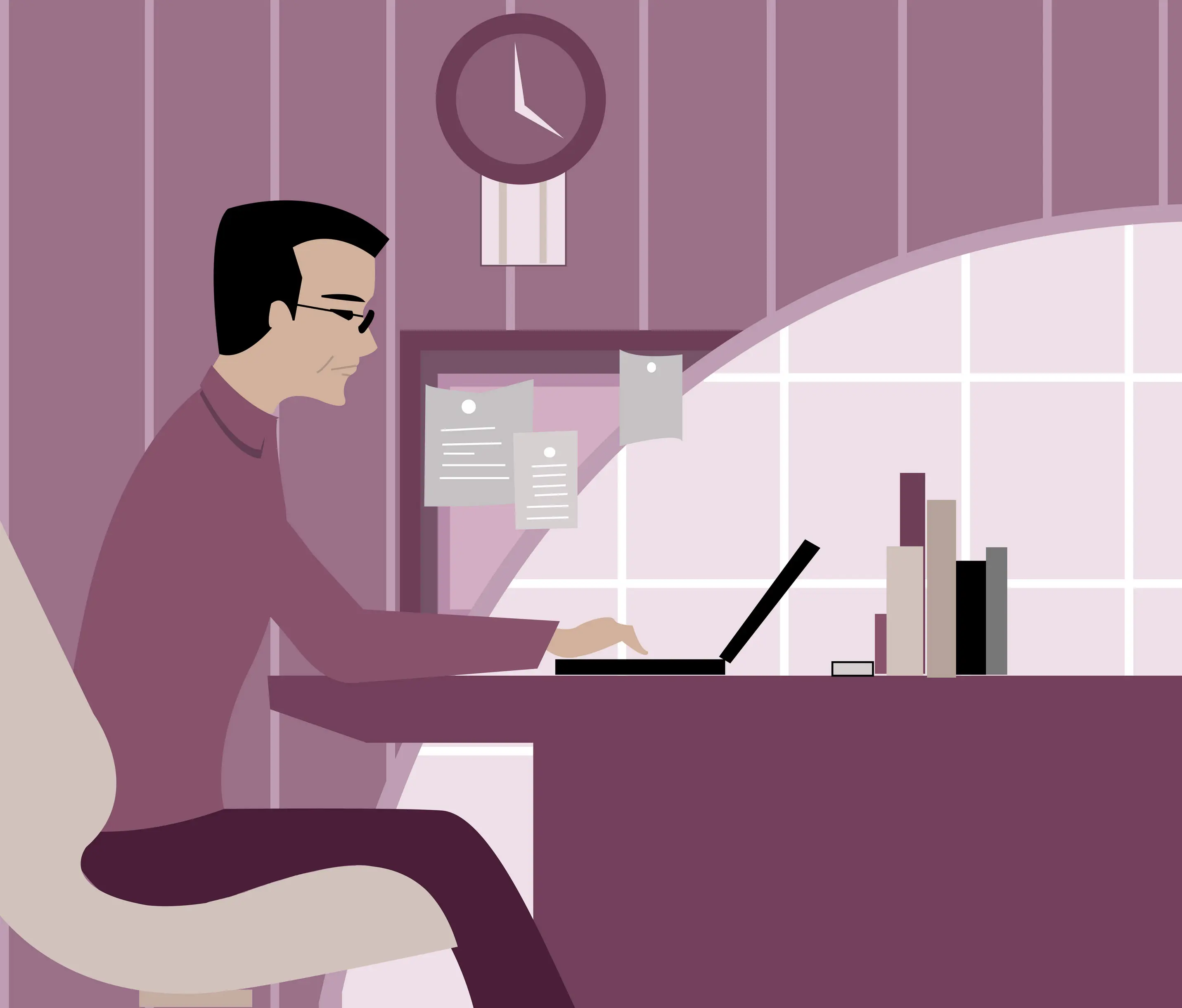Come posso implementare la procedura di reset di una password in PHP?