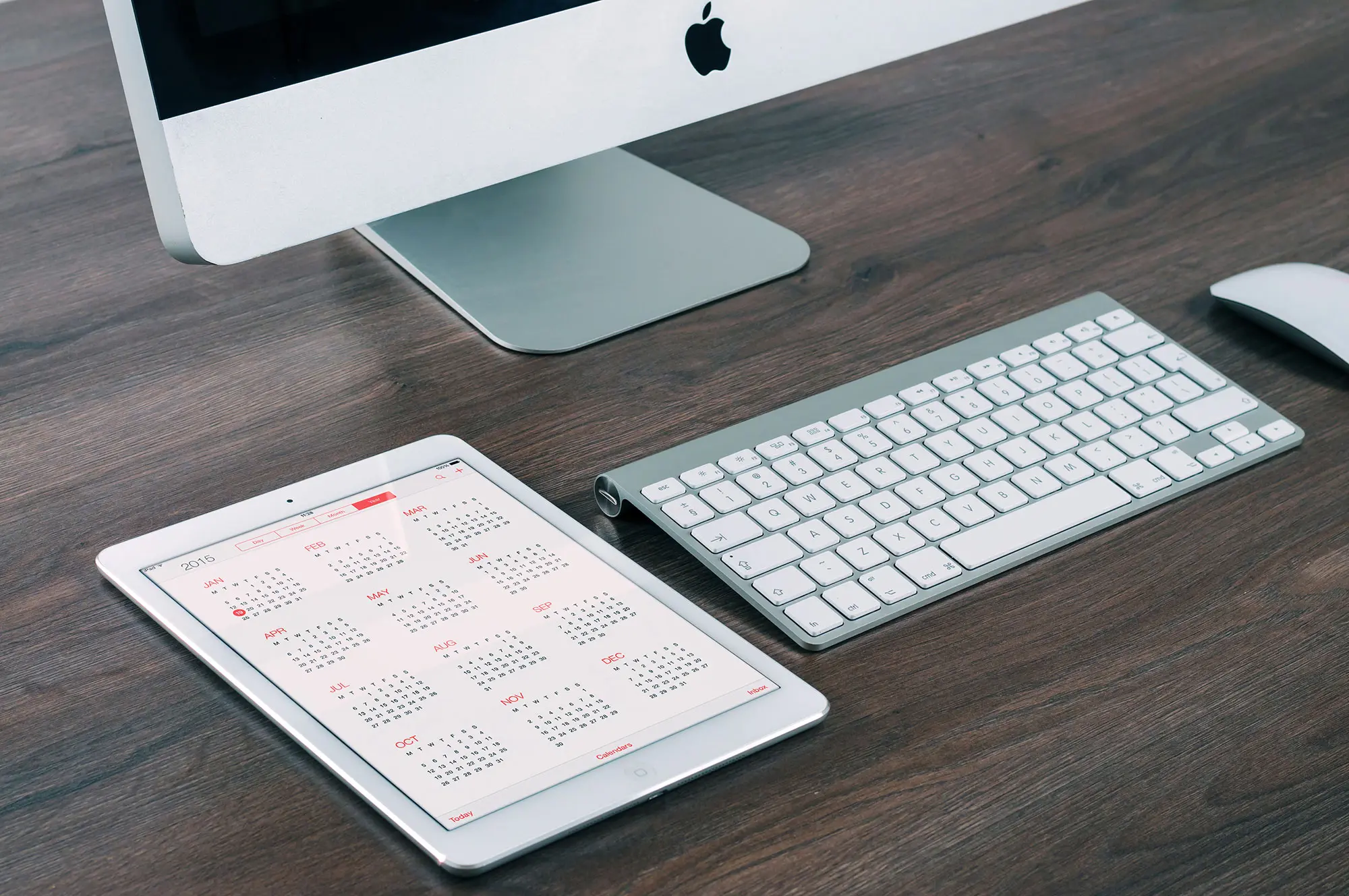 WordPress: creare un Loop di video