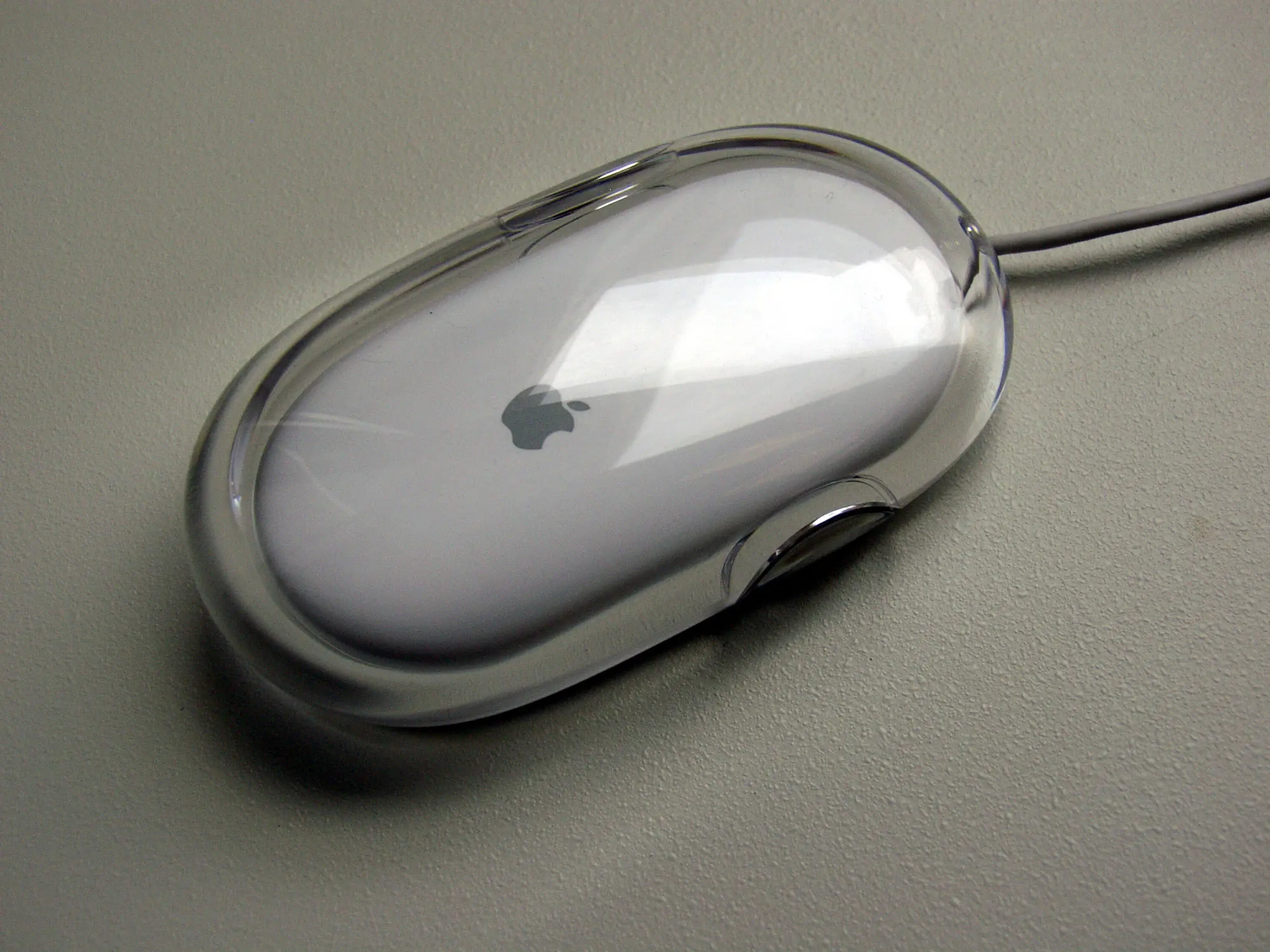 JavaScript: calcolare la durata della pressione sul tasto del mouse