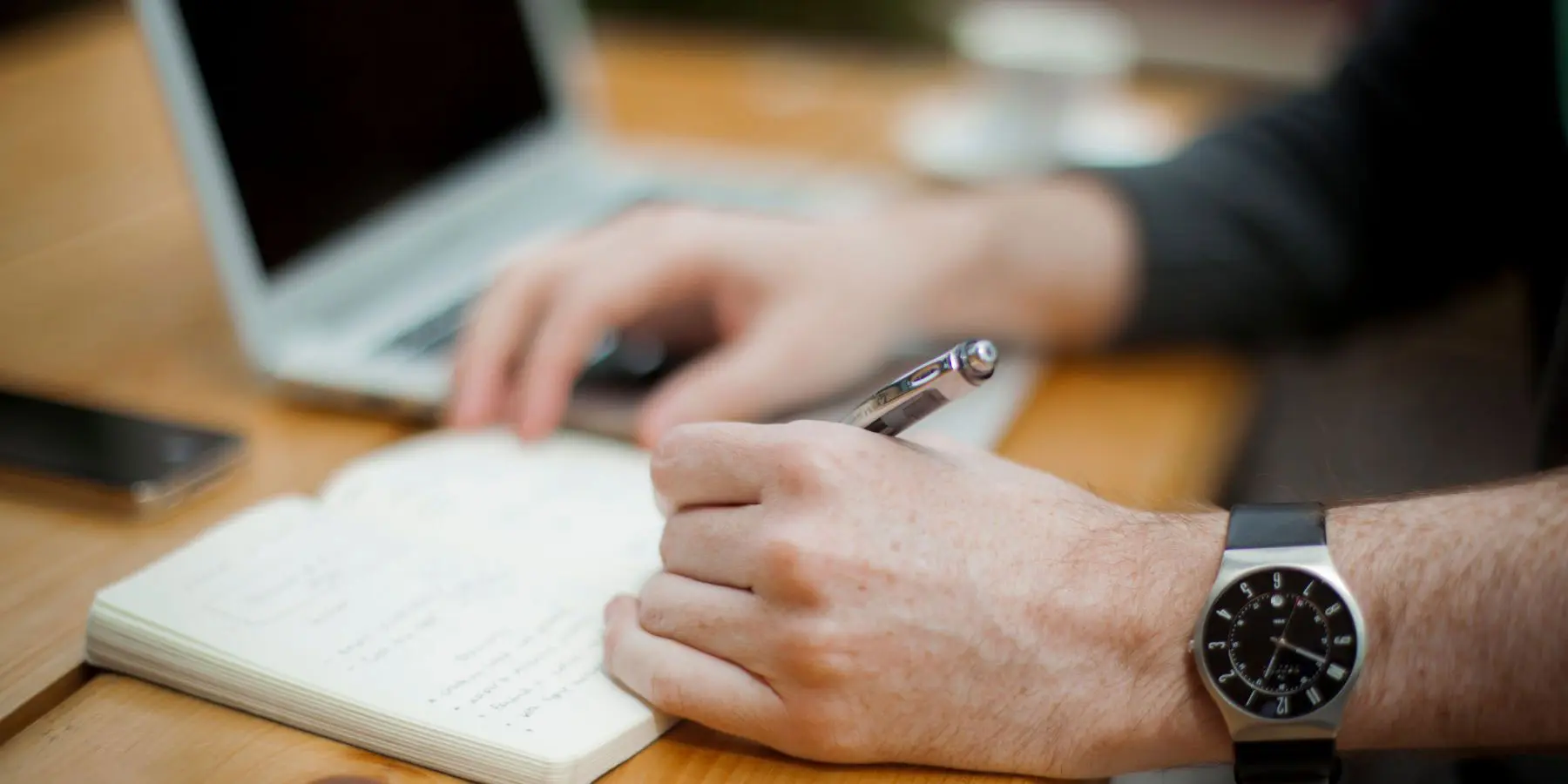 WordPress: creare una classe per gestire le e-mail