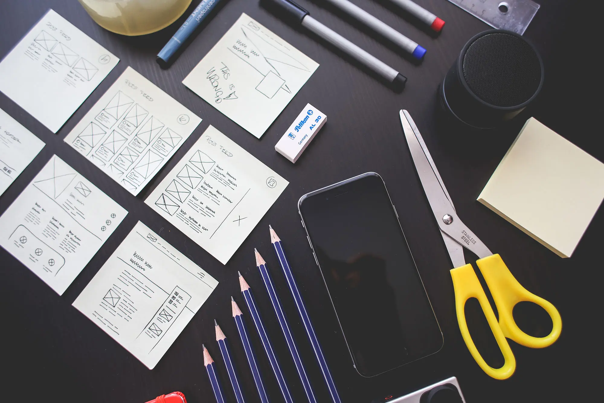 Sviluppare un progetto in WordPress: il workflow
