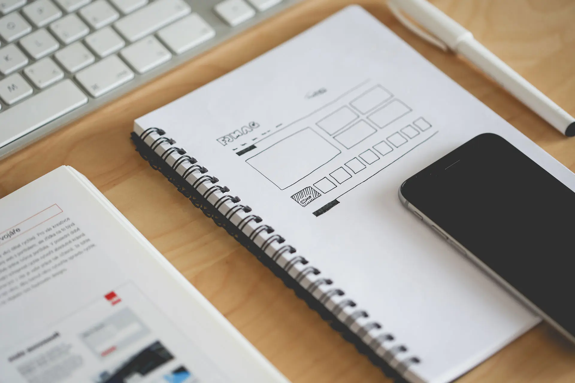 jQuery: interagire con PayPal