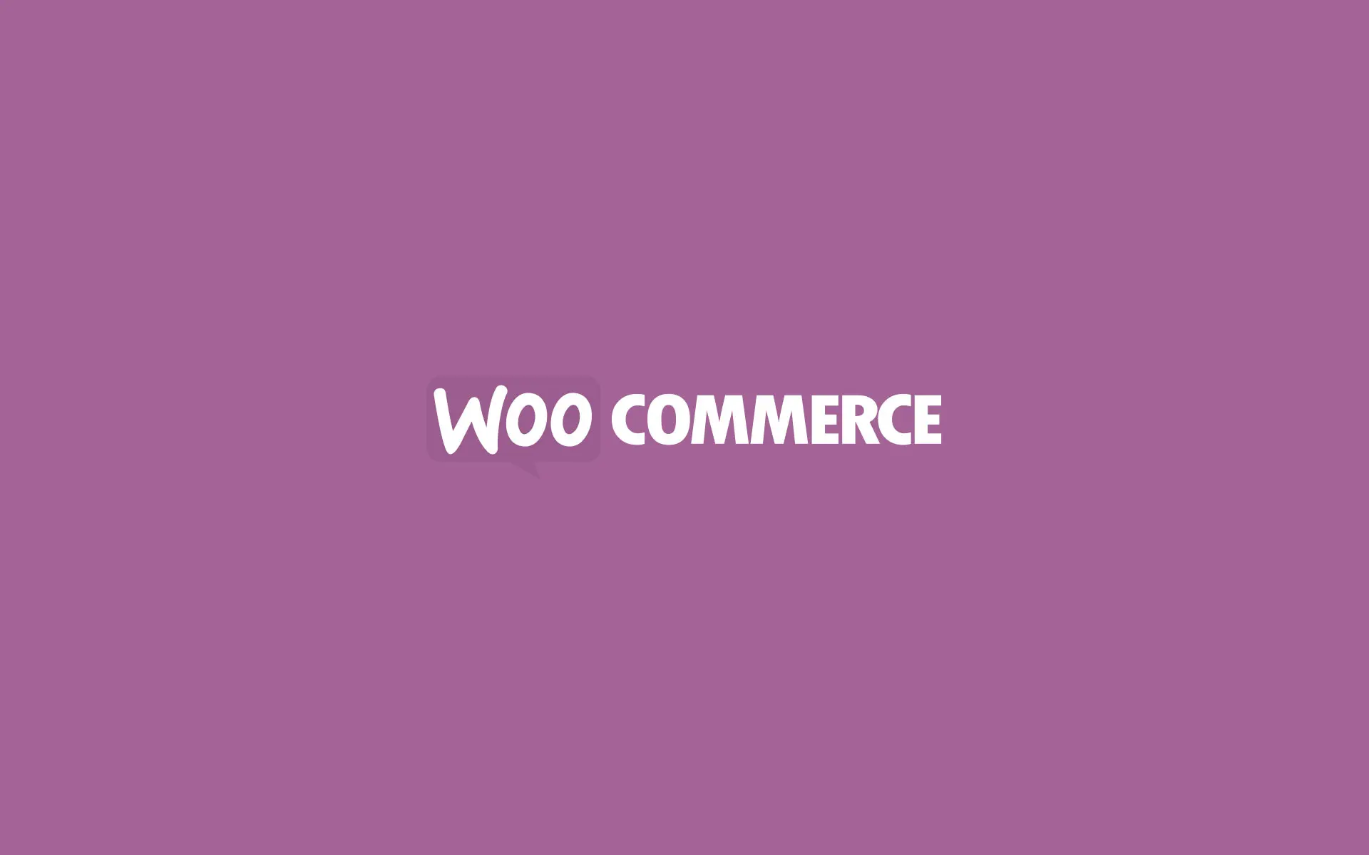 WordPress: reperire gli URL delle sezioni di WooCommerce
