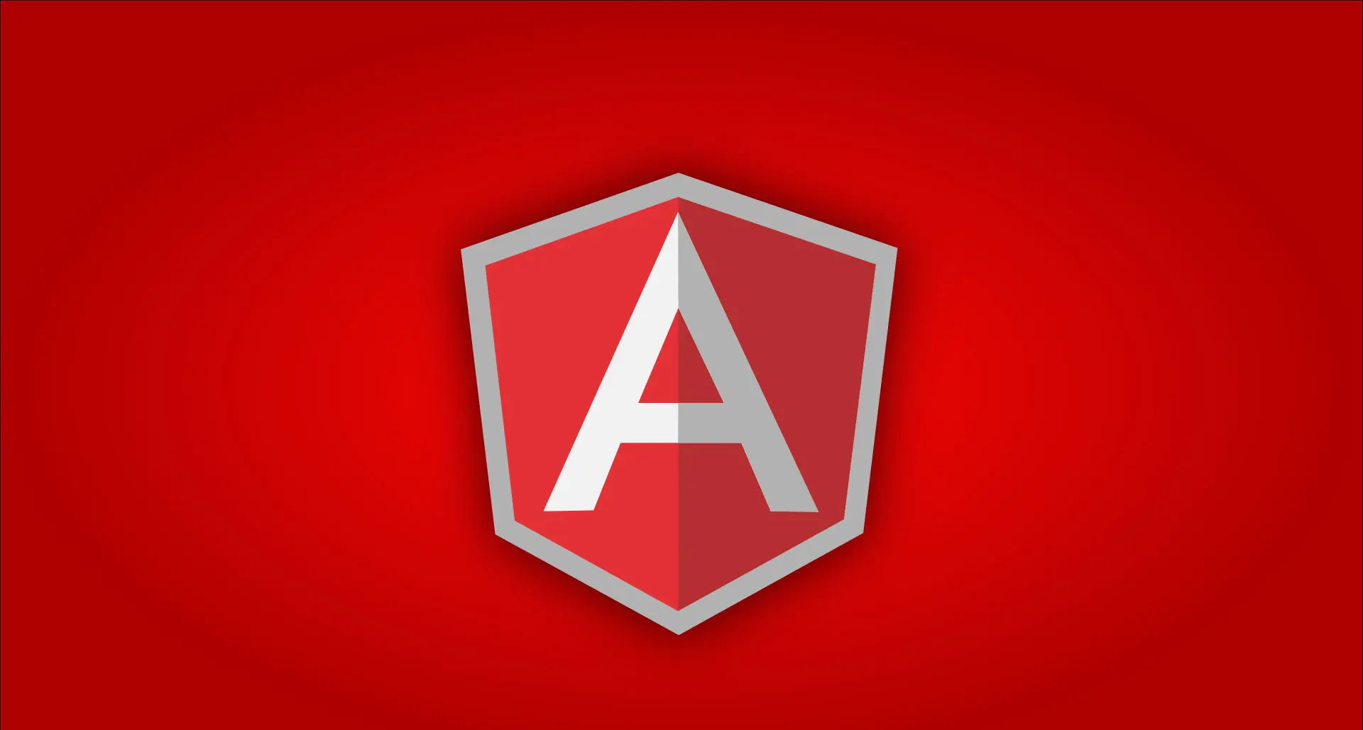 AngularJS: mostrare i messaggi di errore della validazione dei form in modo condizionale