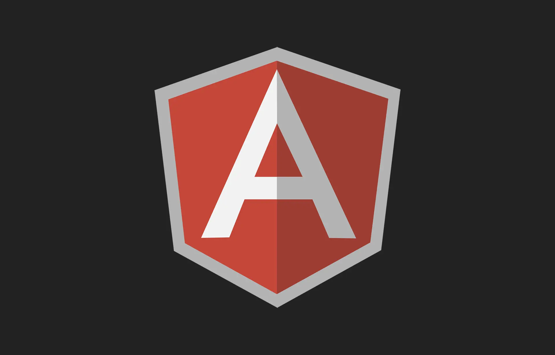 AngularJS: la direttiva ng-switch