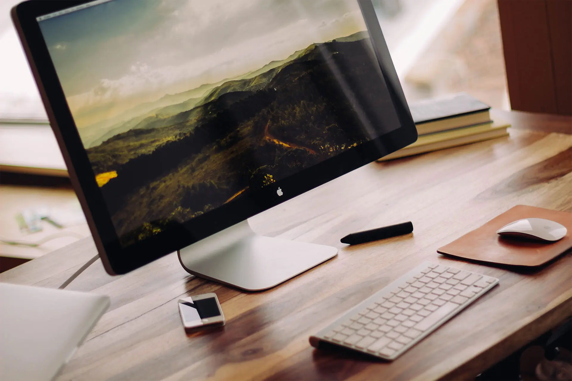 WordPress: gestione del codice lato client nei temi