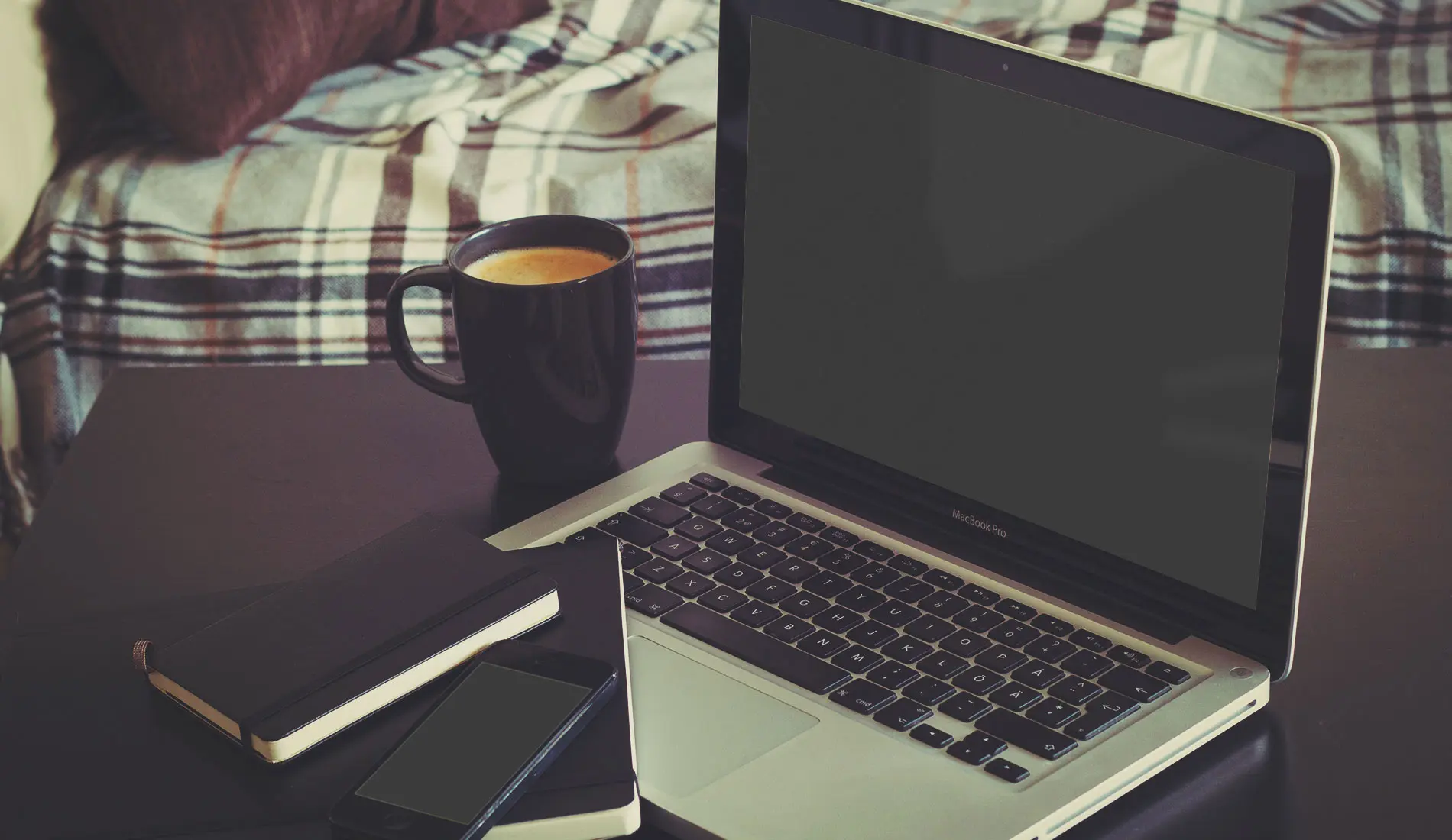WordPress: usare le API, i filtri e gli hook nei temi