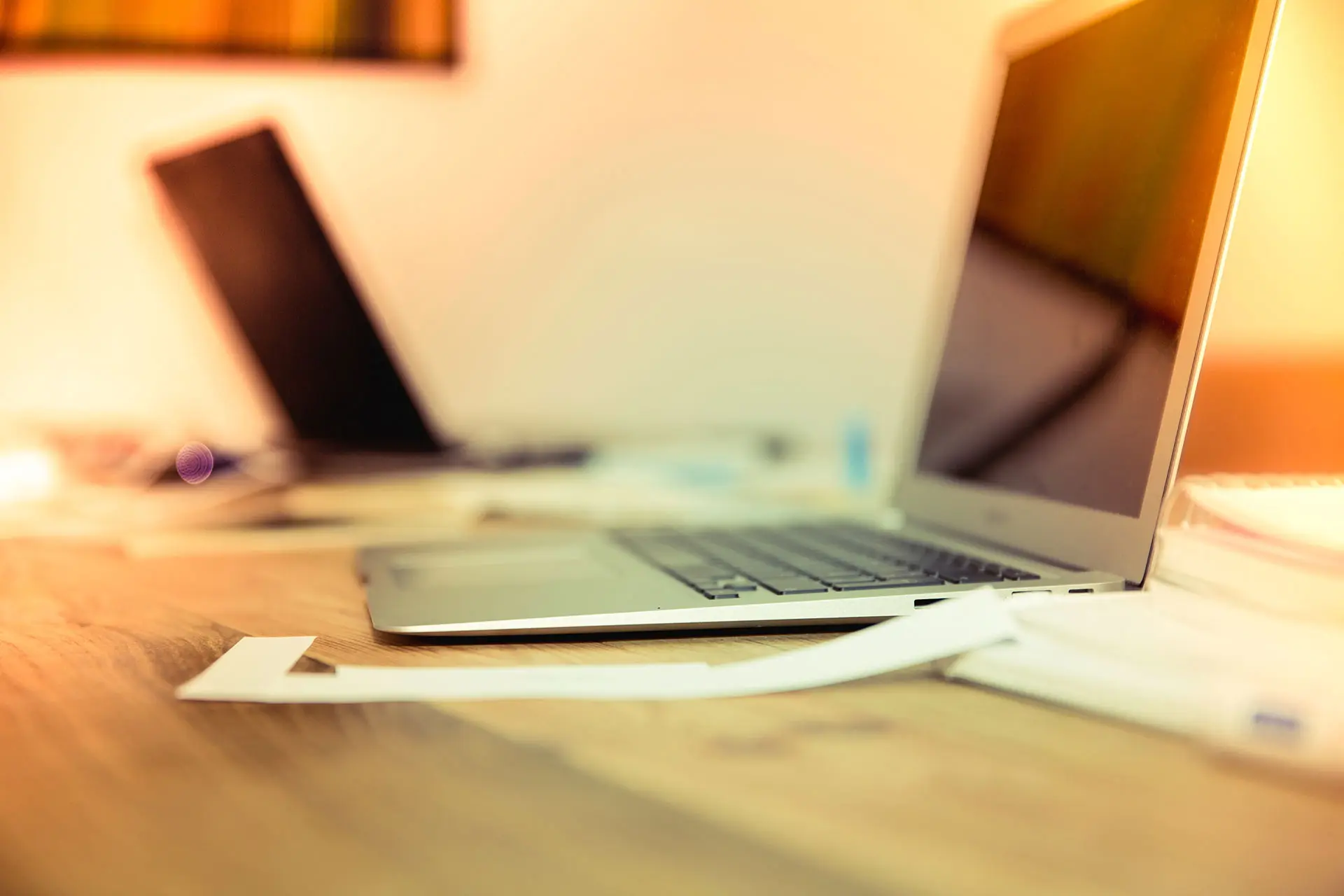 PHP: creare le directory