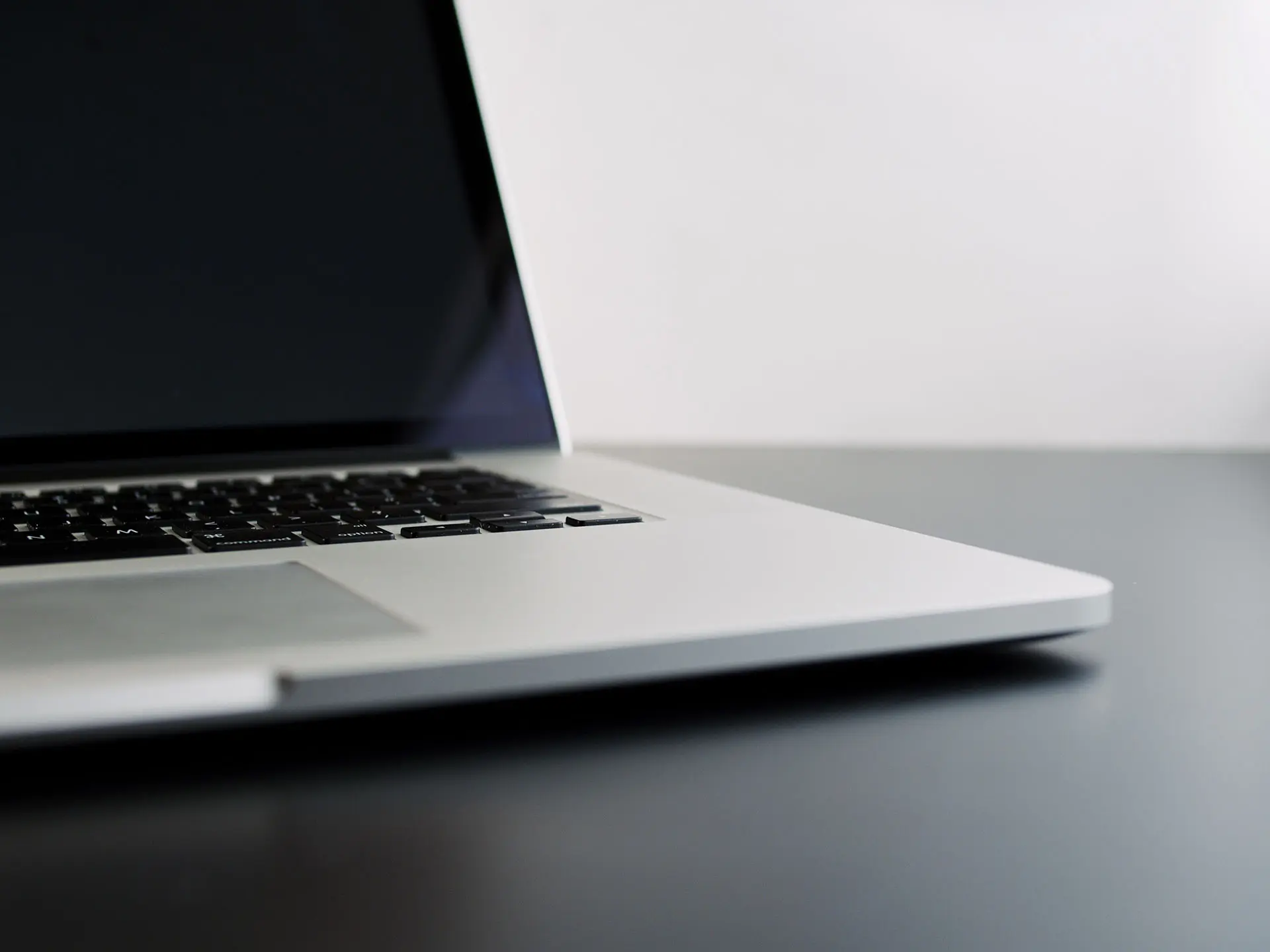 WordPress: usare i web services nei temi