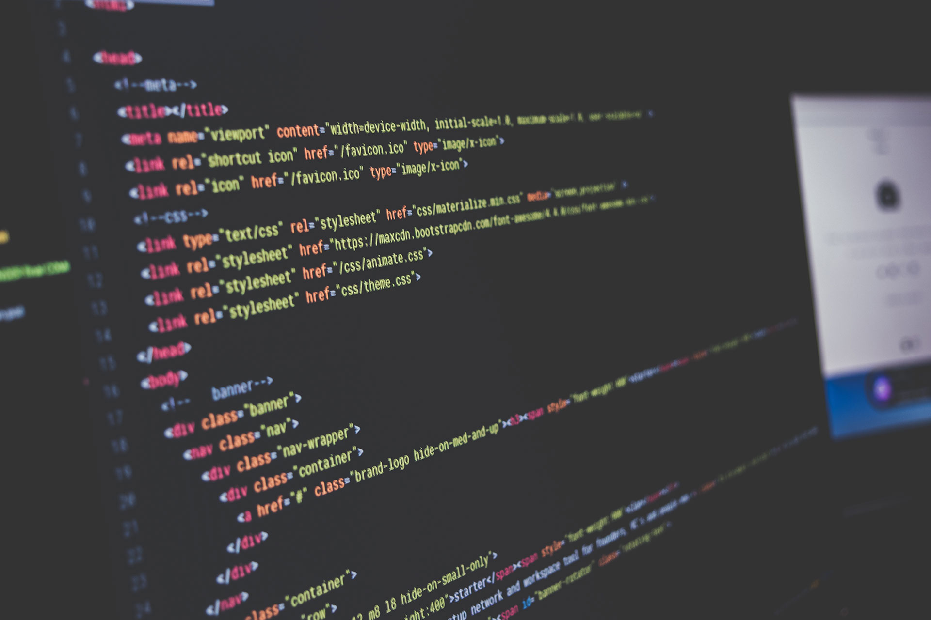 JavaScript: far visualizzare il sorgente del codice