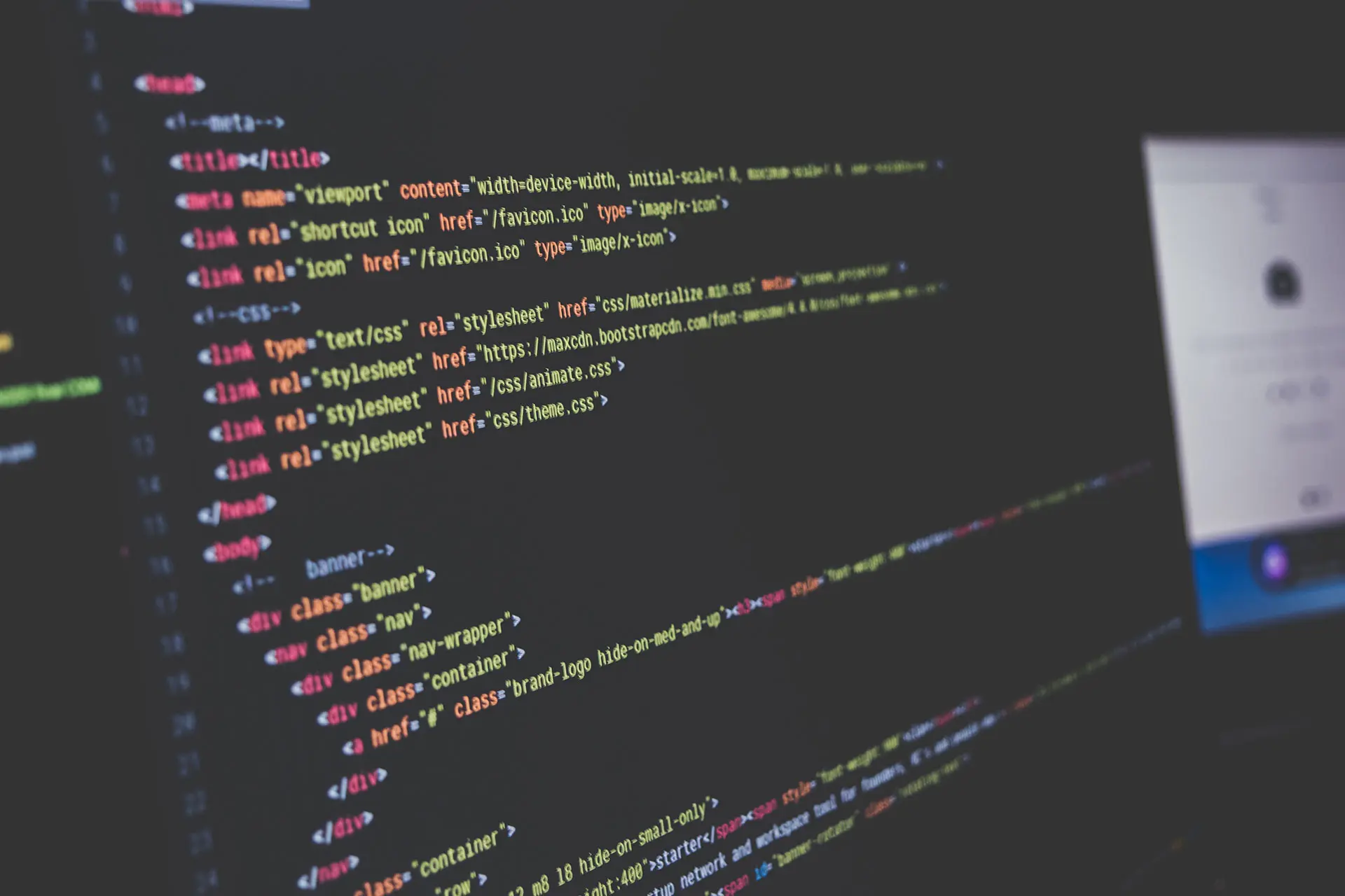 WordPress: perché usare l'approccio OOP