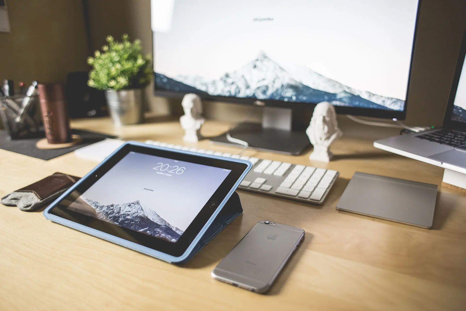 WordPress: creare uno shortcode per gli indirizzi e-mail