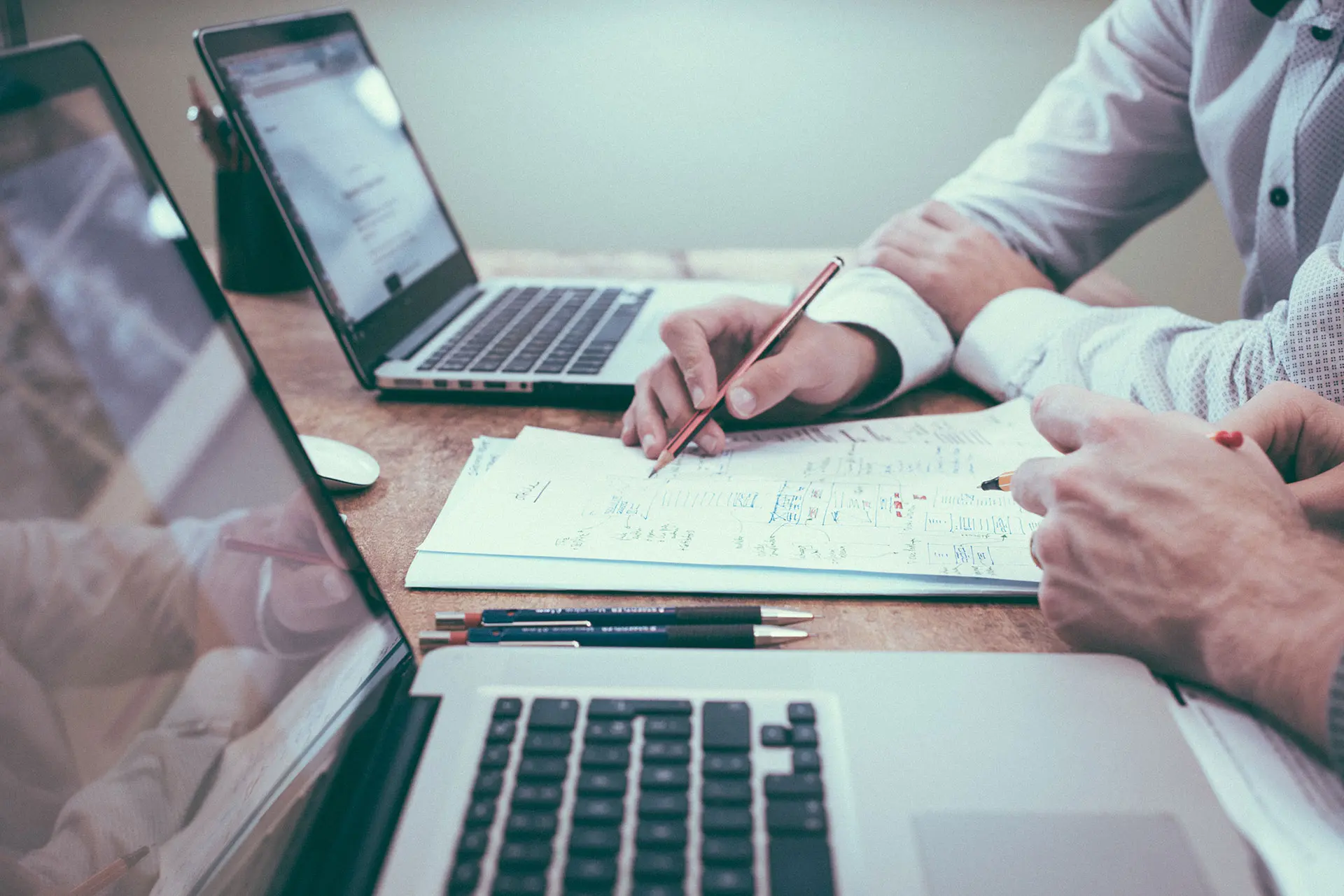 MongoDB: creare un utente root
