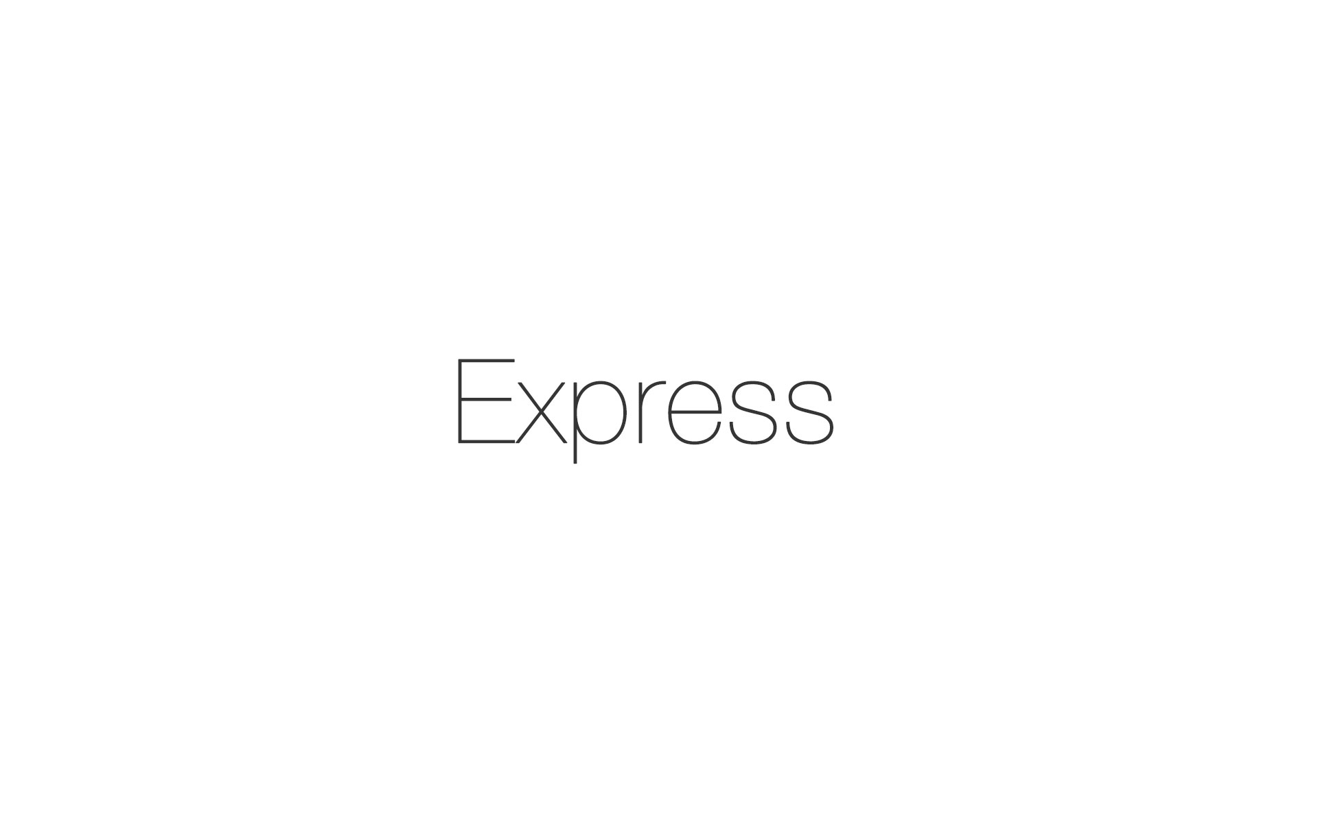 Node.js: effettuare richieste ad API esterne in un'app Express