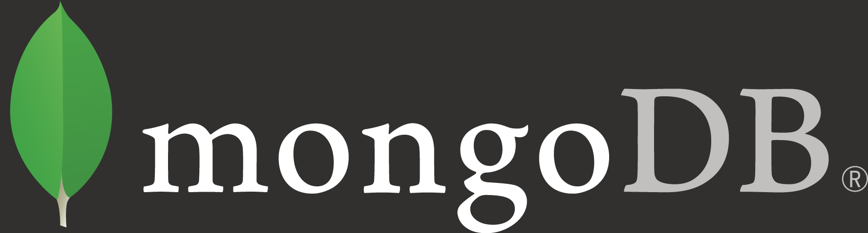Esportare i dati da WordPress a MongoDB
