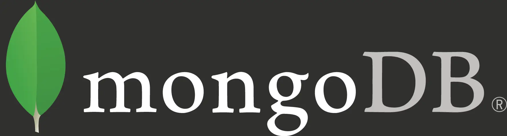 Node.js: l'errore "Mod on _id not allowed" in MongoDB