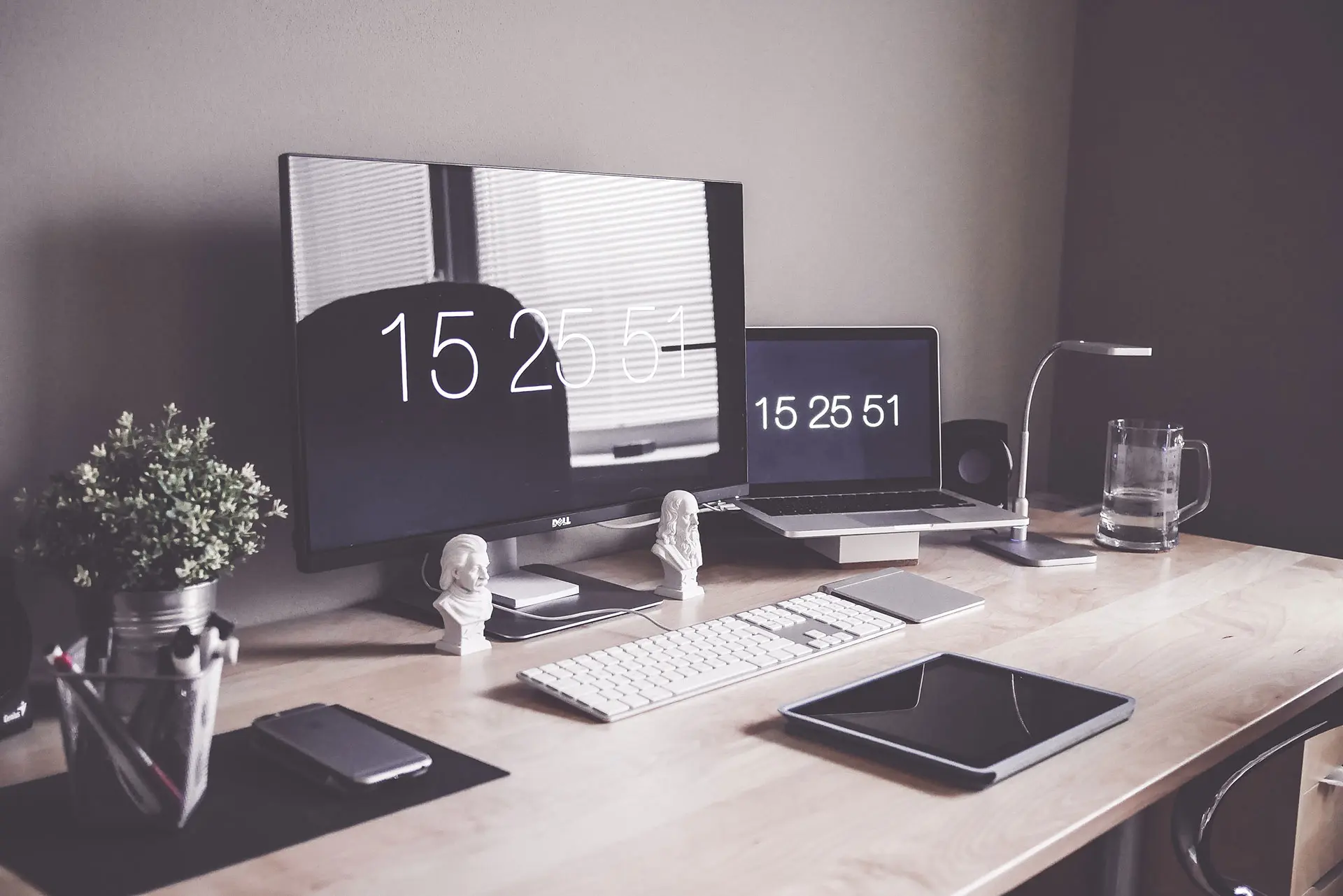 WordPress: reperire i dati da una stazione climatica