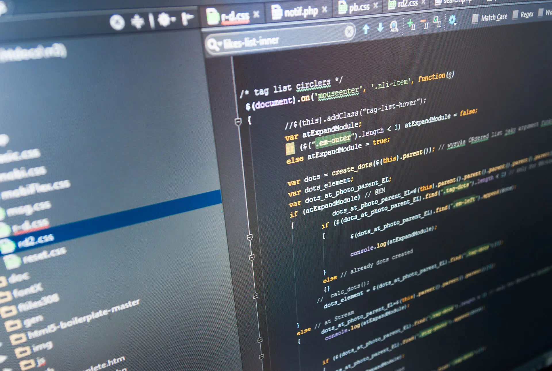 Node.js e API: usare AJAX: le basi
