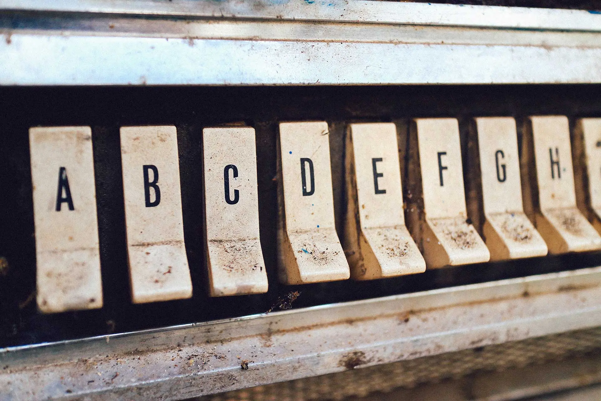 jQuery: suggerire una password robusta ma facile da ricordare (memorable)