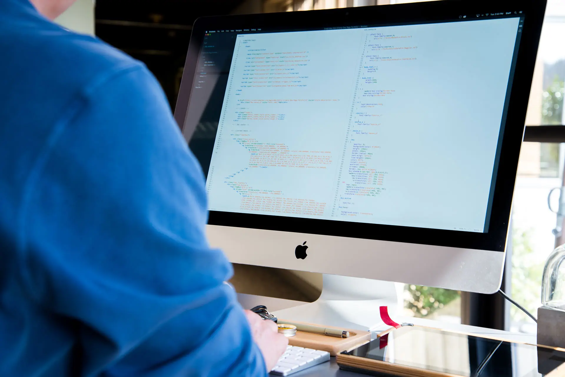 JavaScript: reperire il tipo di dati in uso