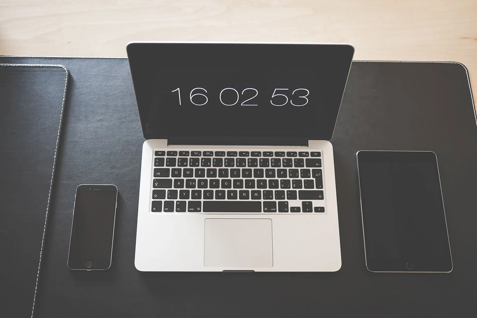 WordPress: aggiungere un avviso personalizzato sul carrello di WooCommerce