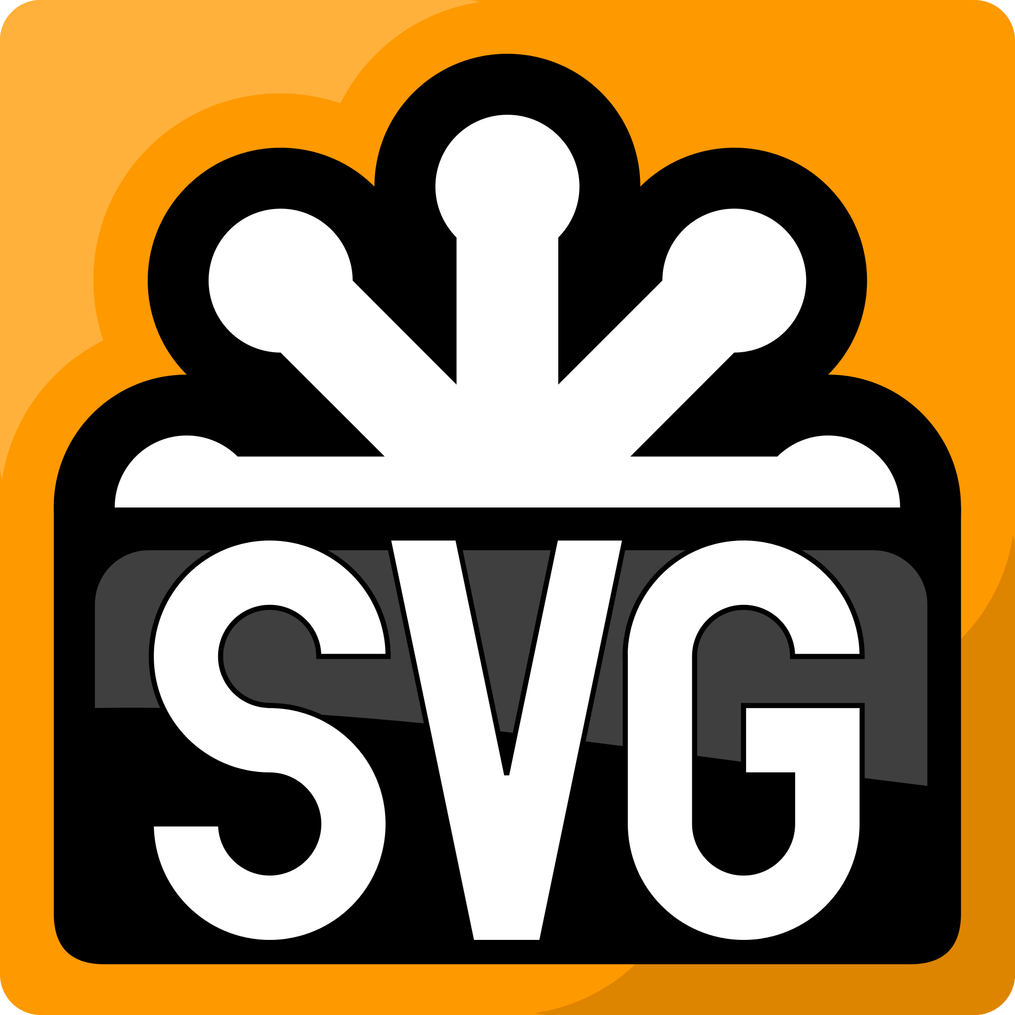 AngularJS: manipolazione degli attributi SVG