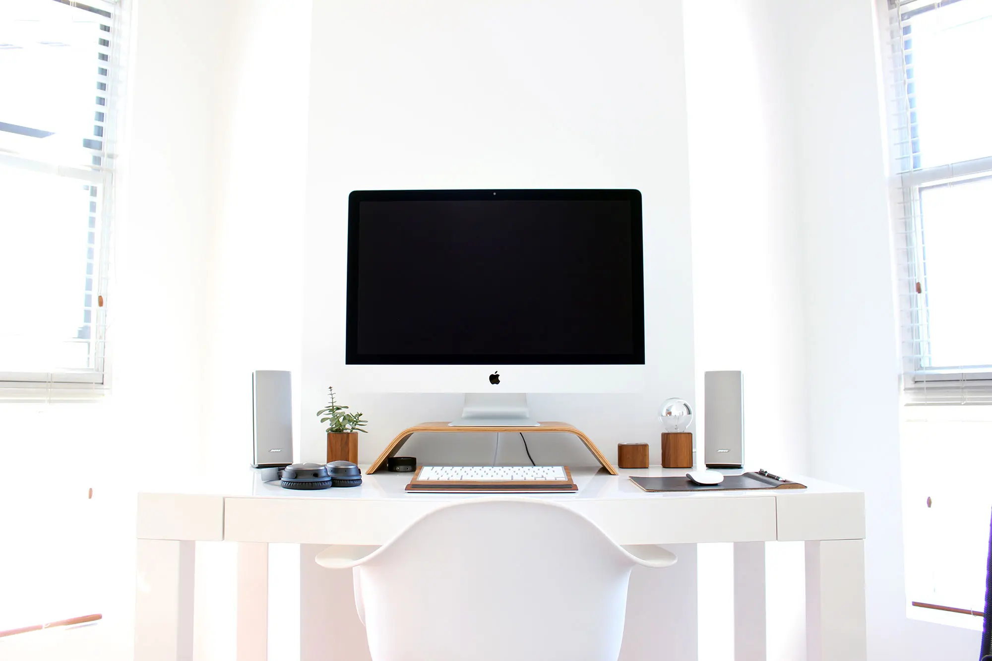 JavaScript: convertire un'immagine in un elemento canvas