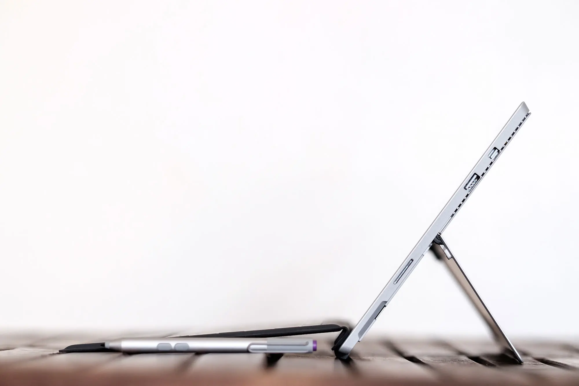 Node.js: abilitare l'identificazione dei dispositivi in Express