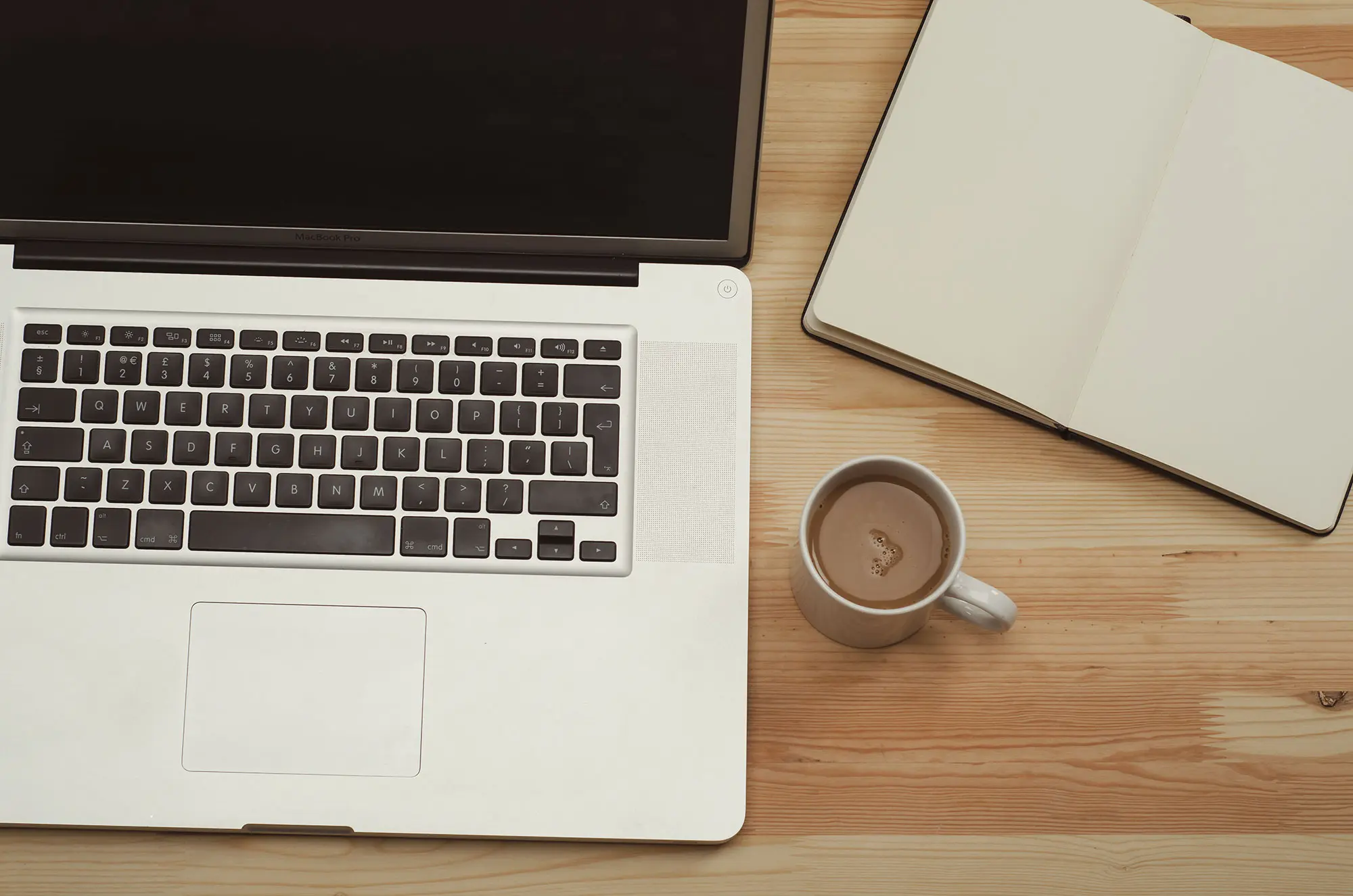 WordPress: reperire gli attributi di un prodotto al di fuori del loop di WooCommerce