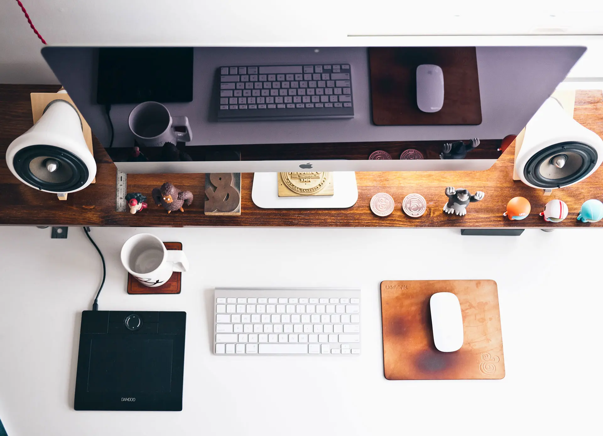 WordPress: aggiungere automaticamente un effetto lightbox a tutte le gallerie
