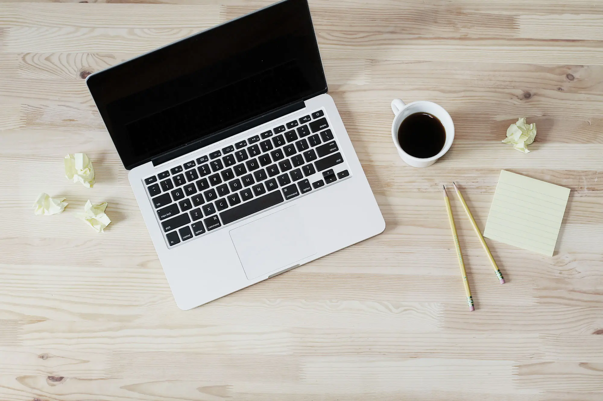 WordPress: come integrare i plugin nei temi