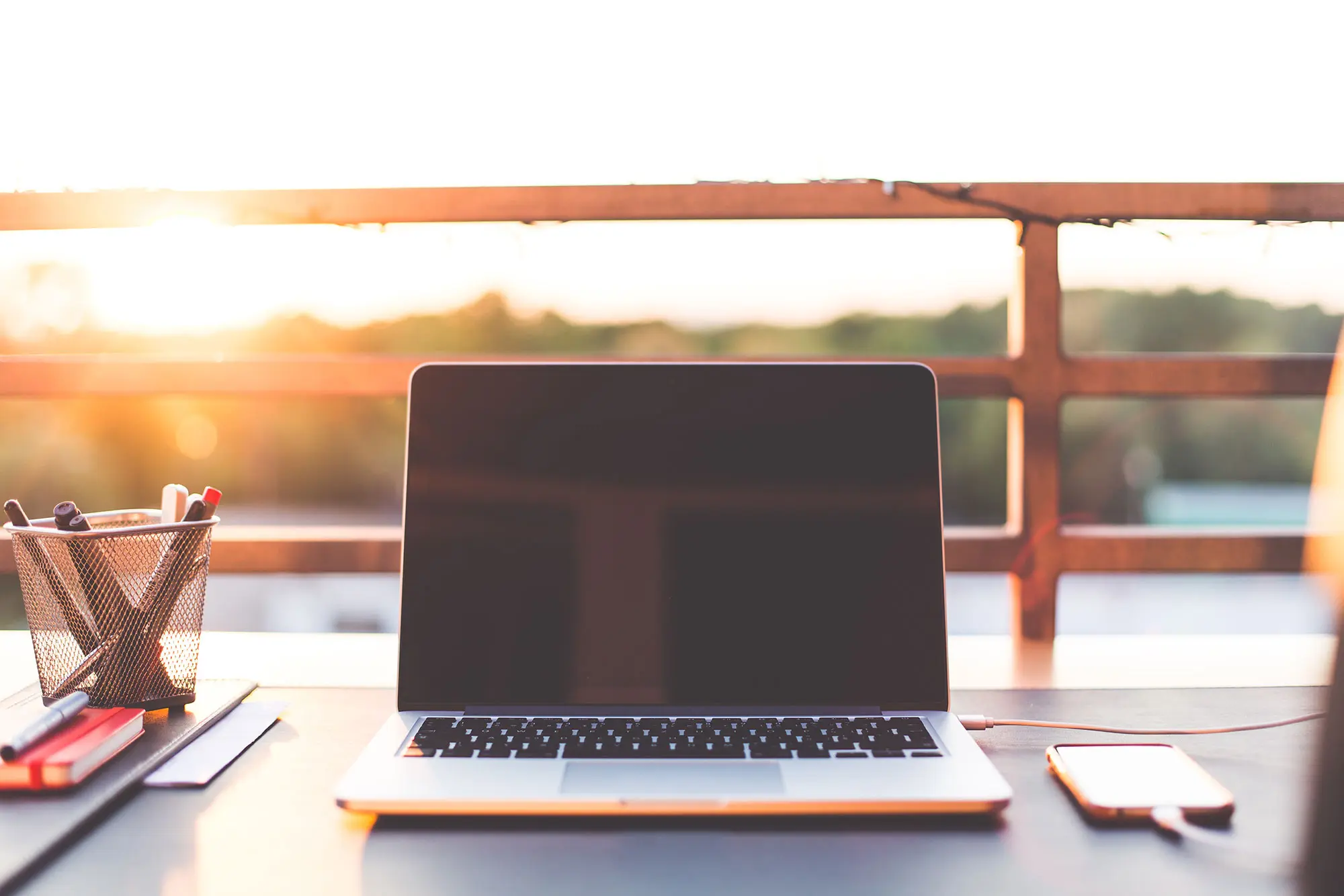 Implementare un effetto di sliding laterale con i CSS