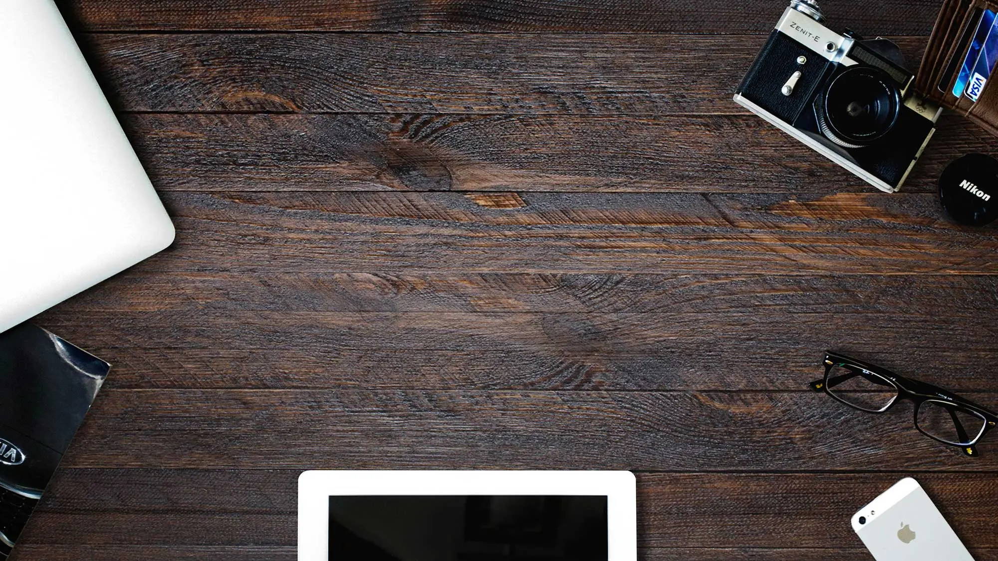 JavaScript: convertire pixel in millimetri e viceversa