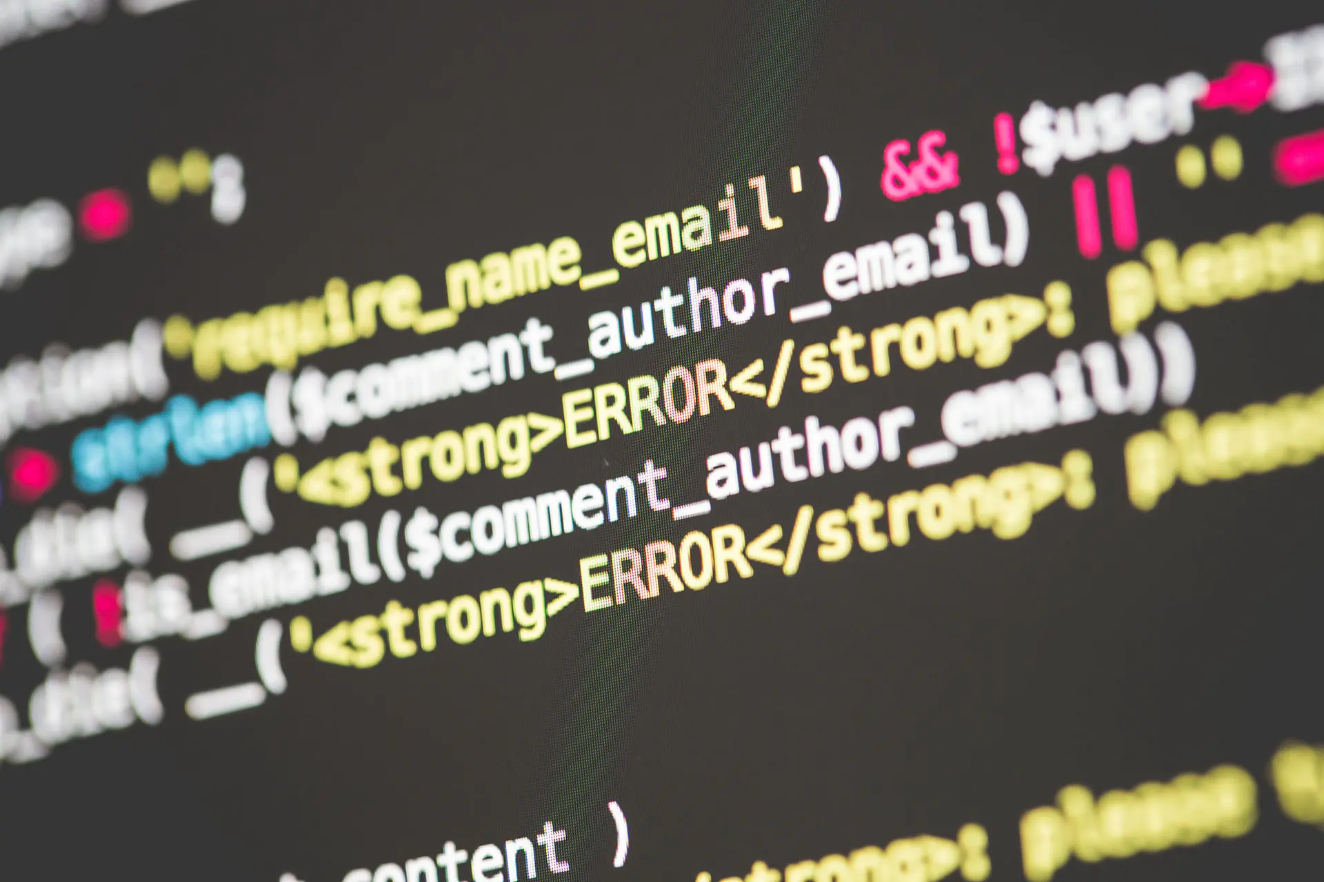 JavaScript: sostituire le interruzioni di riga in una stringa con elementi br