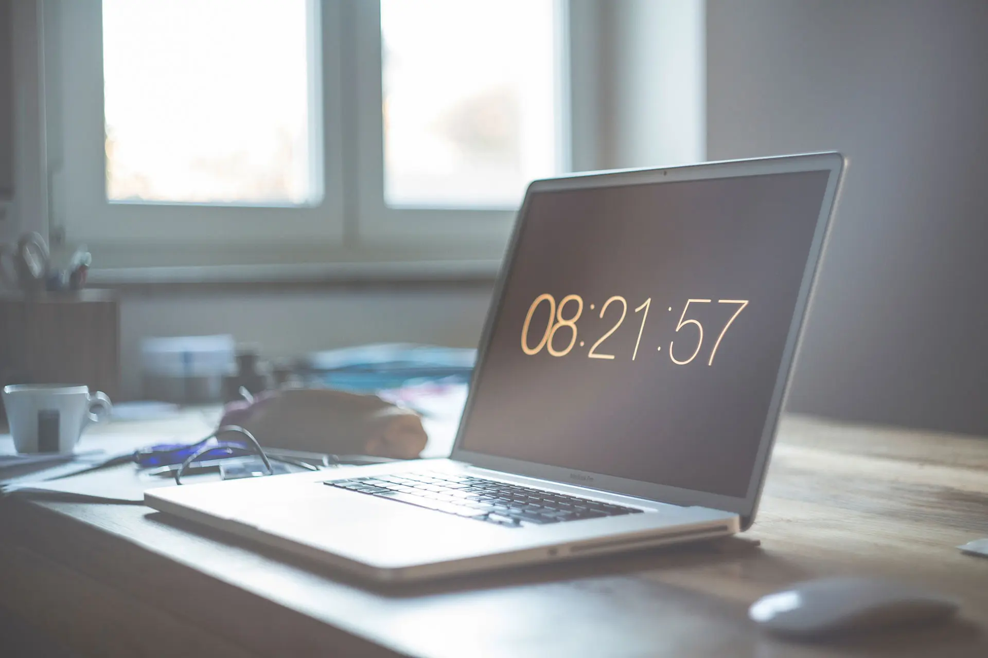 Plugin jQuery: creare un metodo per gestire le opzioni