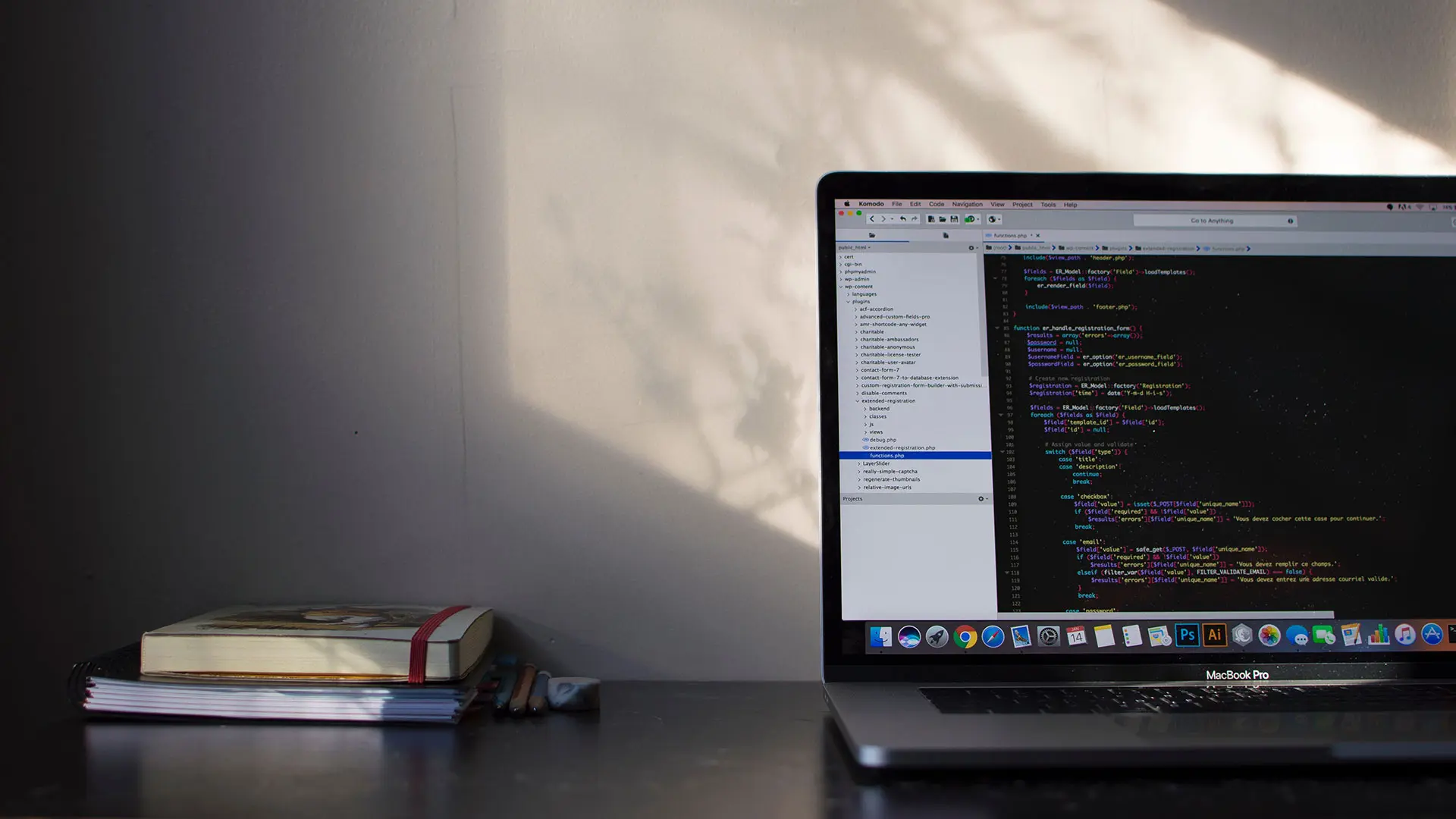 jQuery: le opzioni di JSHint da usare nei progetti