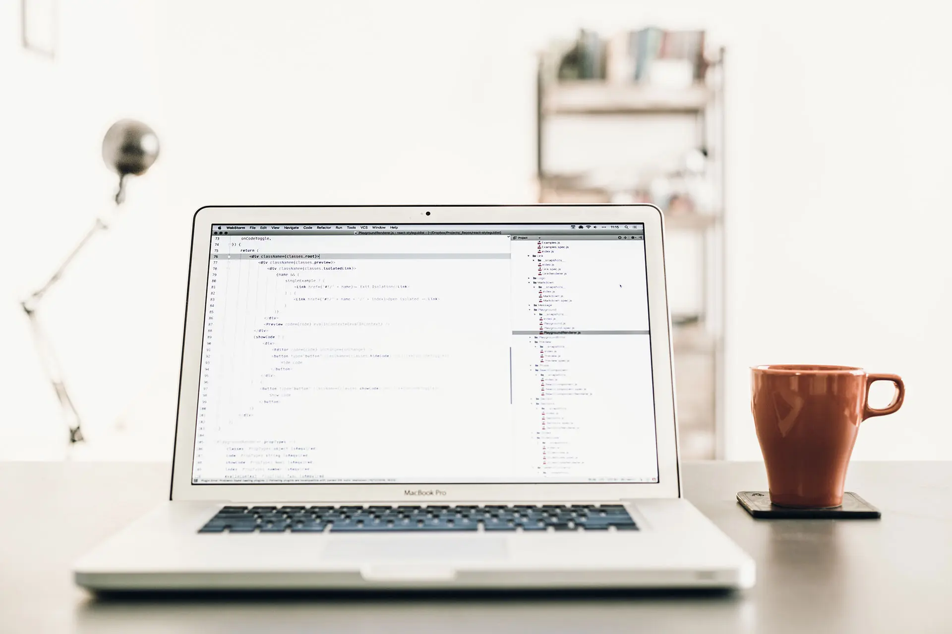 jQuery: impedire l'invio di valori duplicati nei form