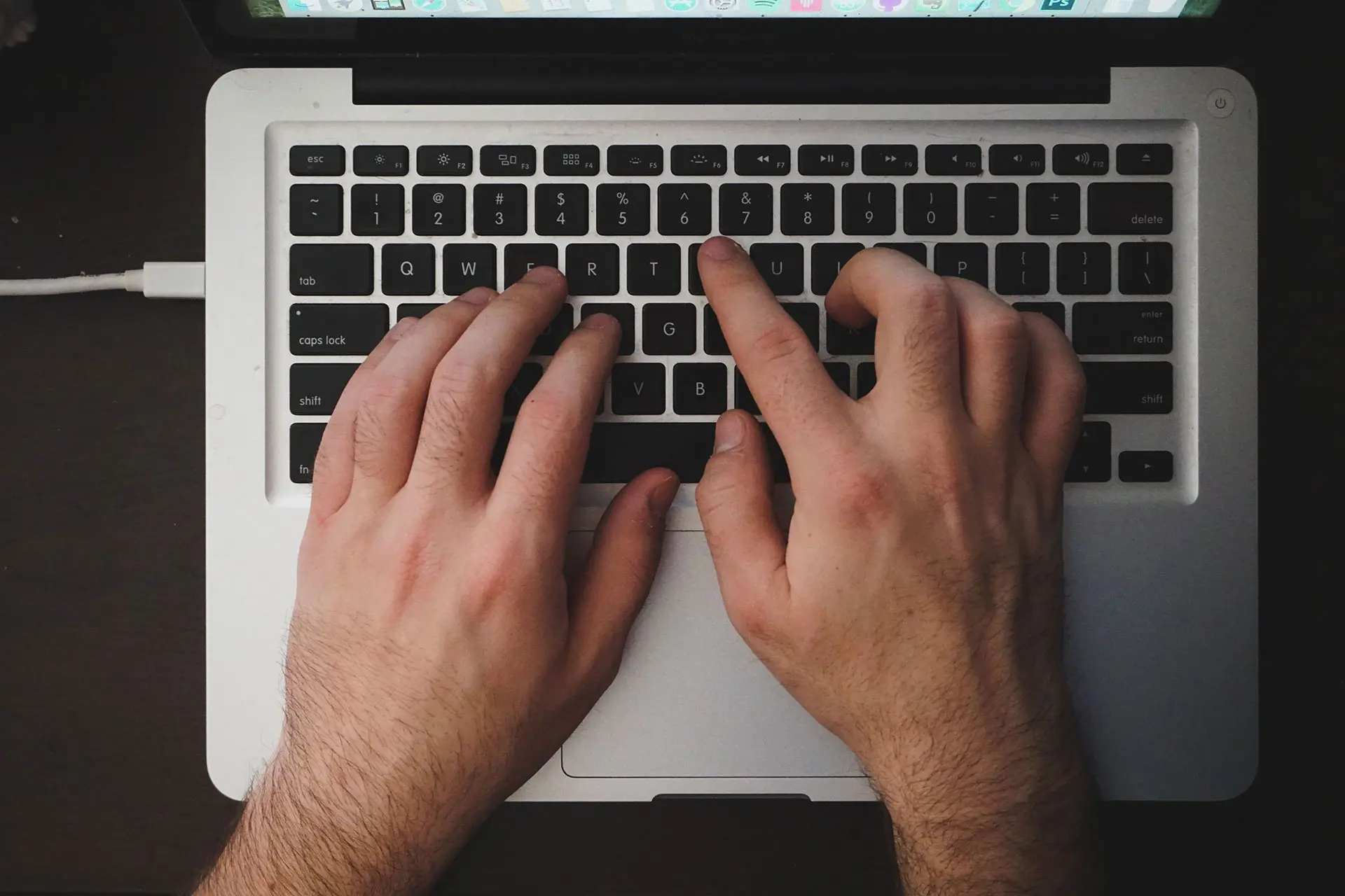 CSS: creare una checkbox custom