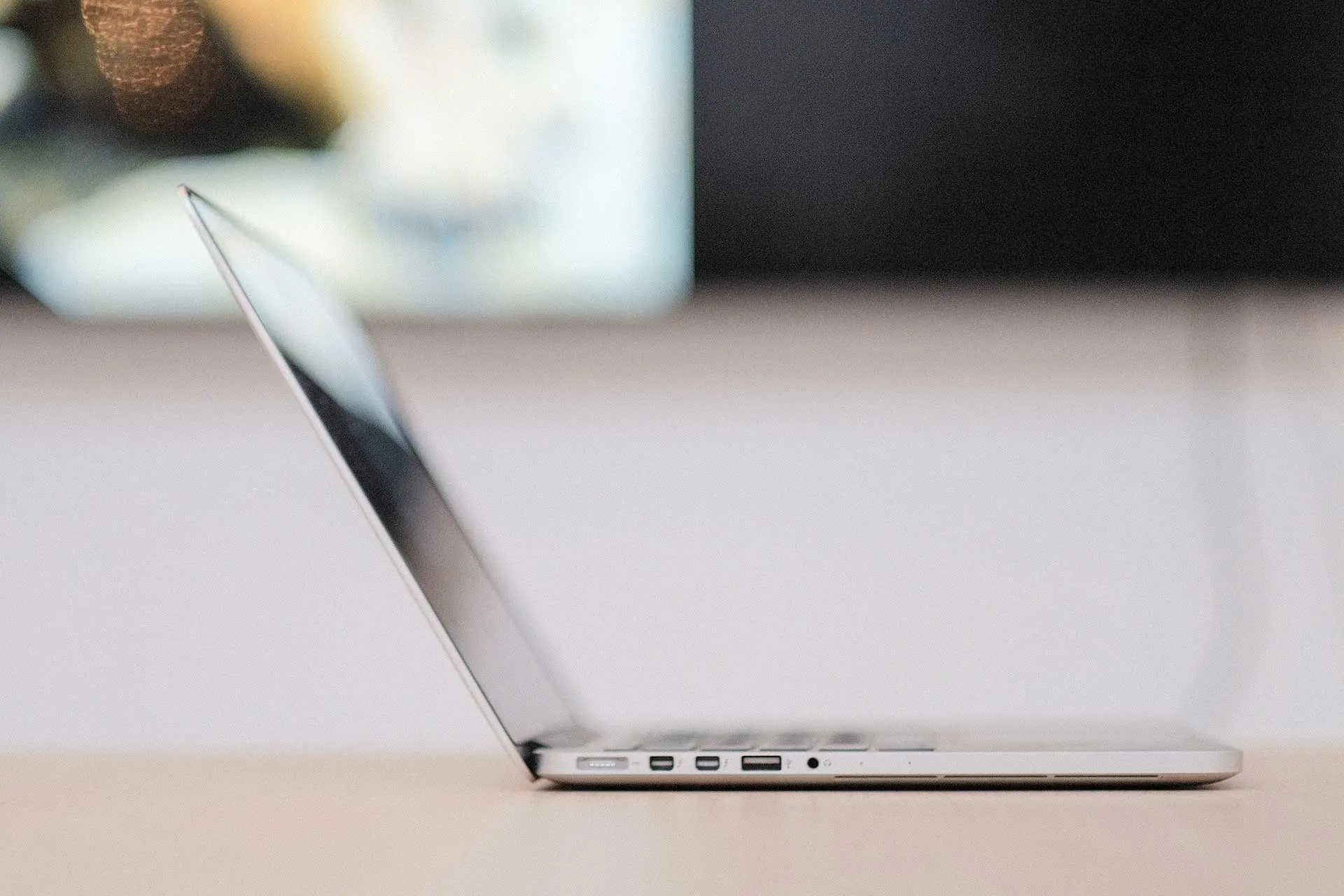 jQuery: upload AJAX con le API HTML5