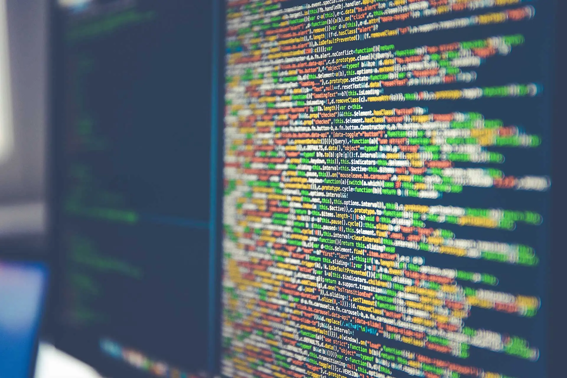 Wordpress: visualizzare le informazioni del profilo nella home page