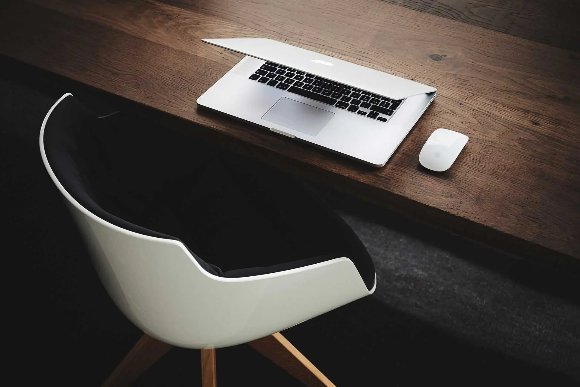 jQuery: disabilitare alcuni giorni della settimana nel plugin datepicker di Bootstrap